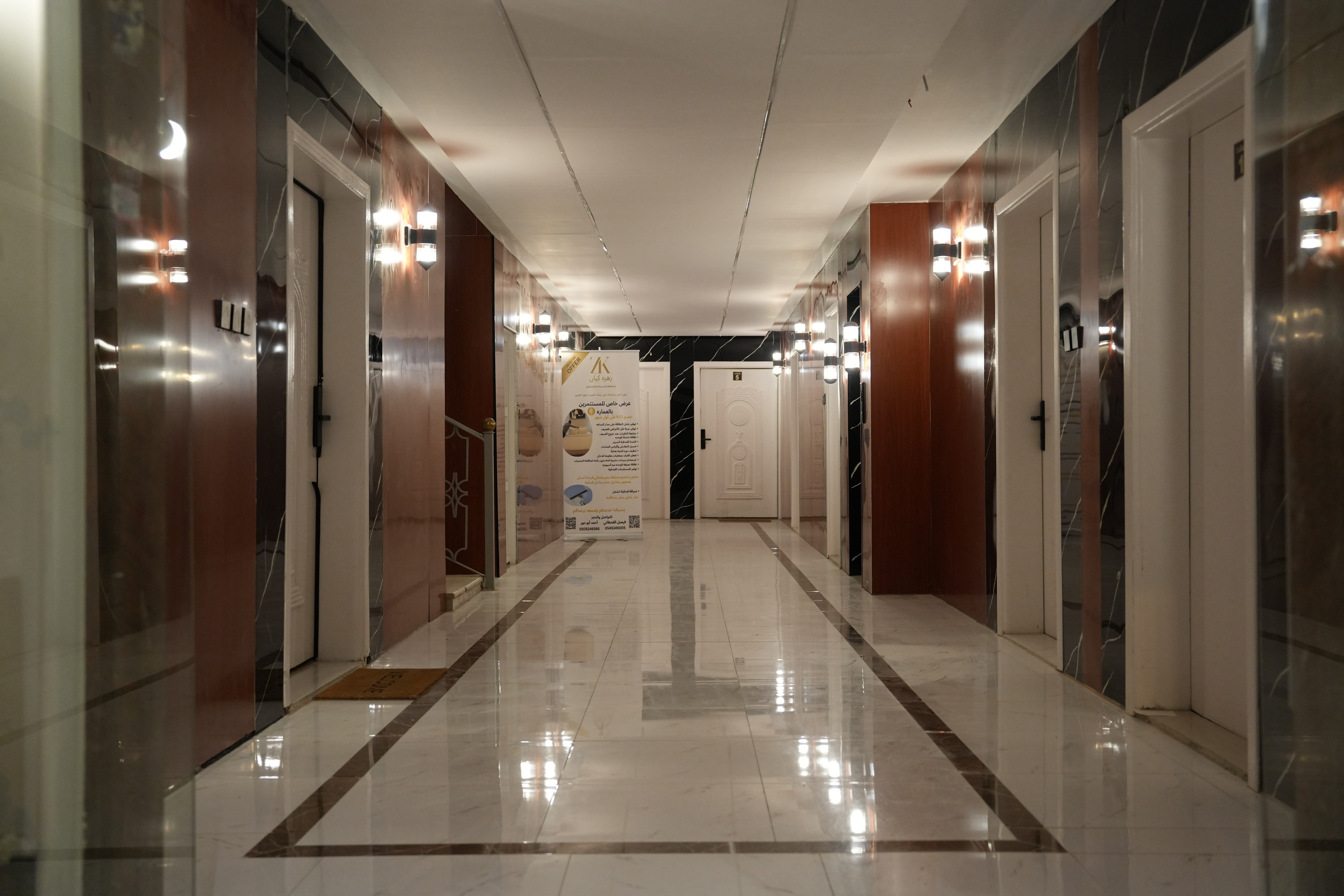 real-estate-image