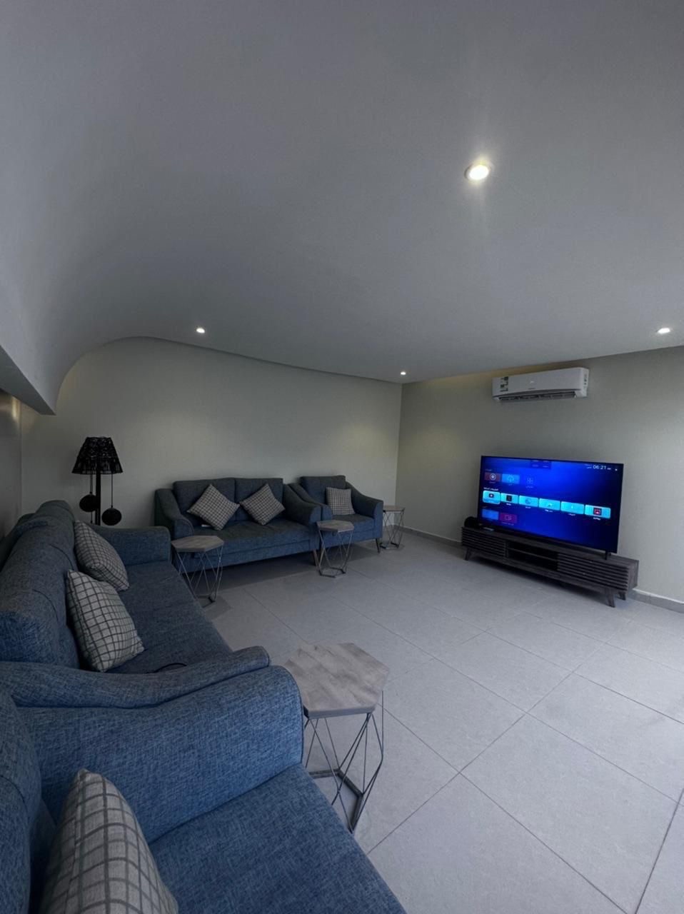 real-estate-image