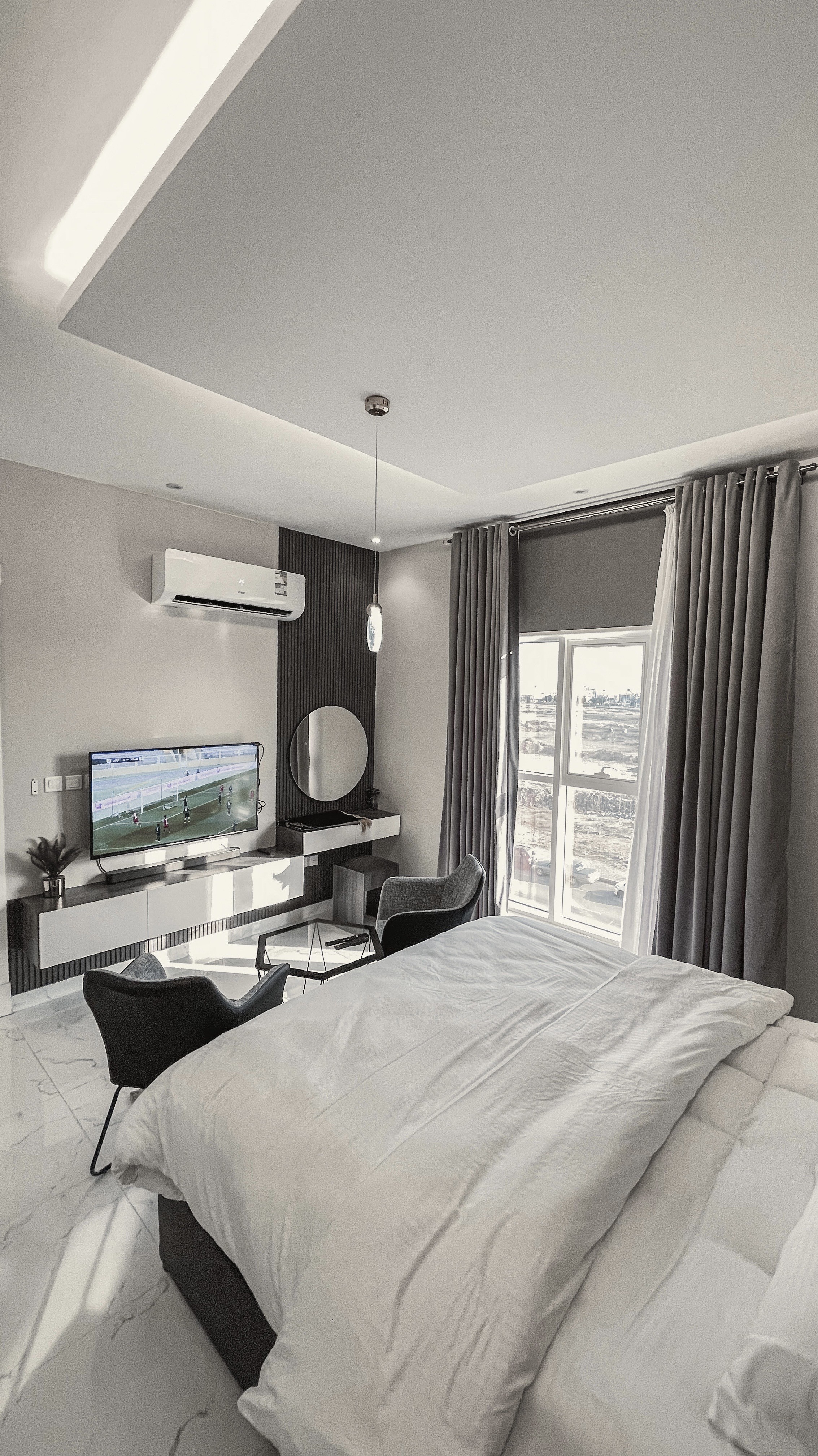 real estate image