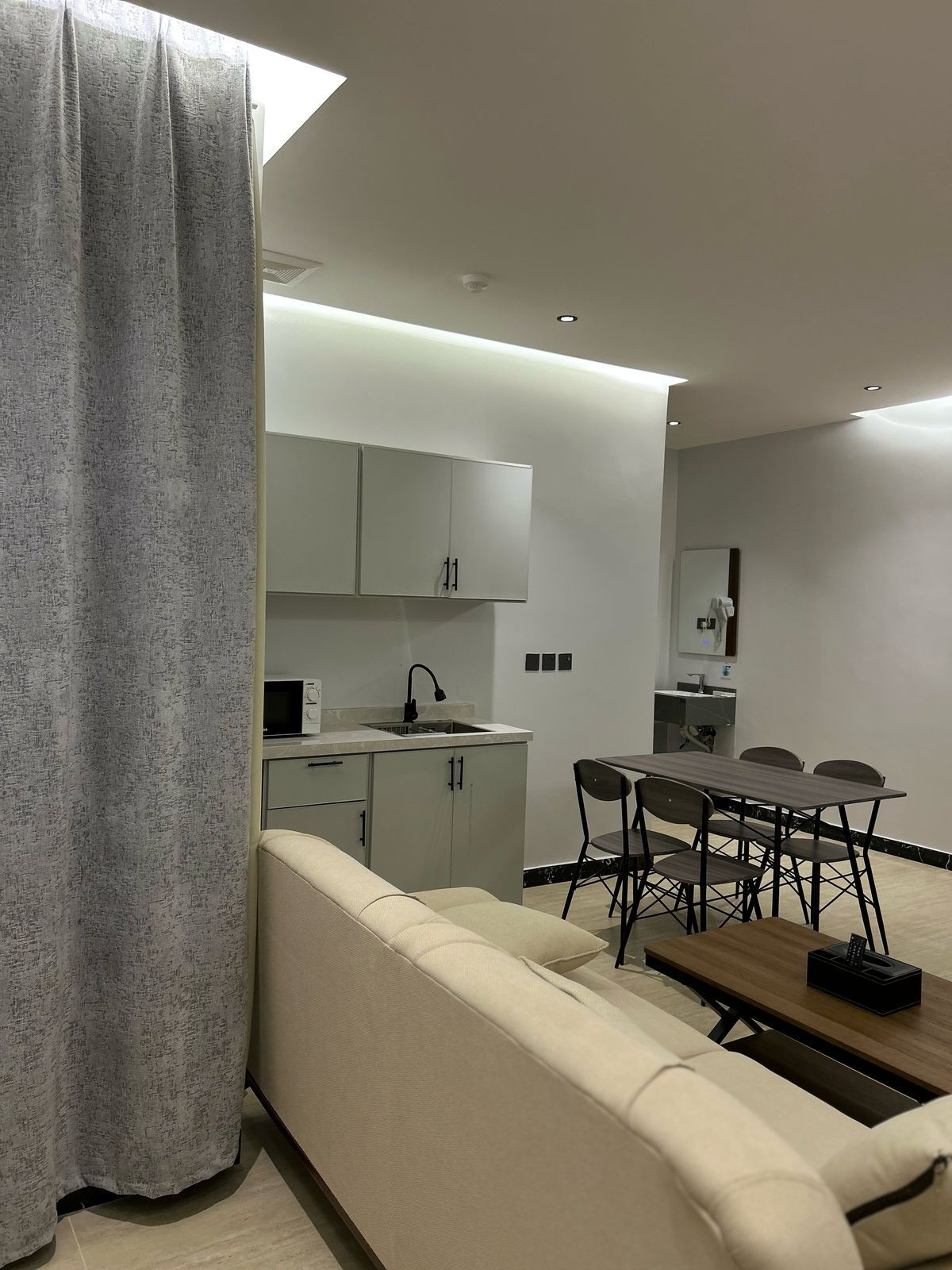 real estate image