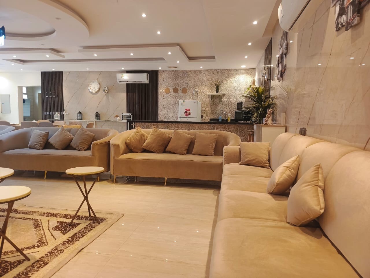 real estate image