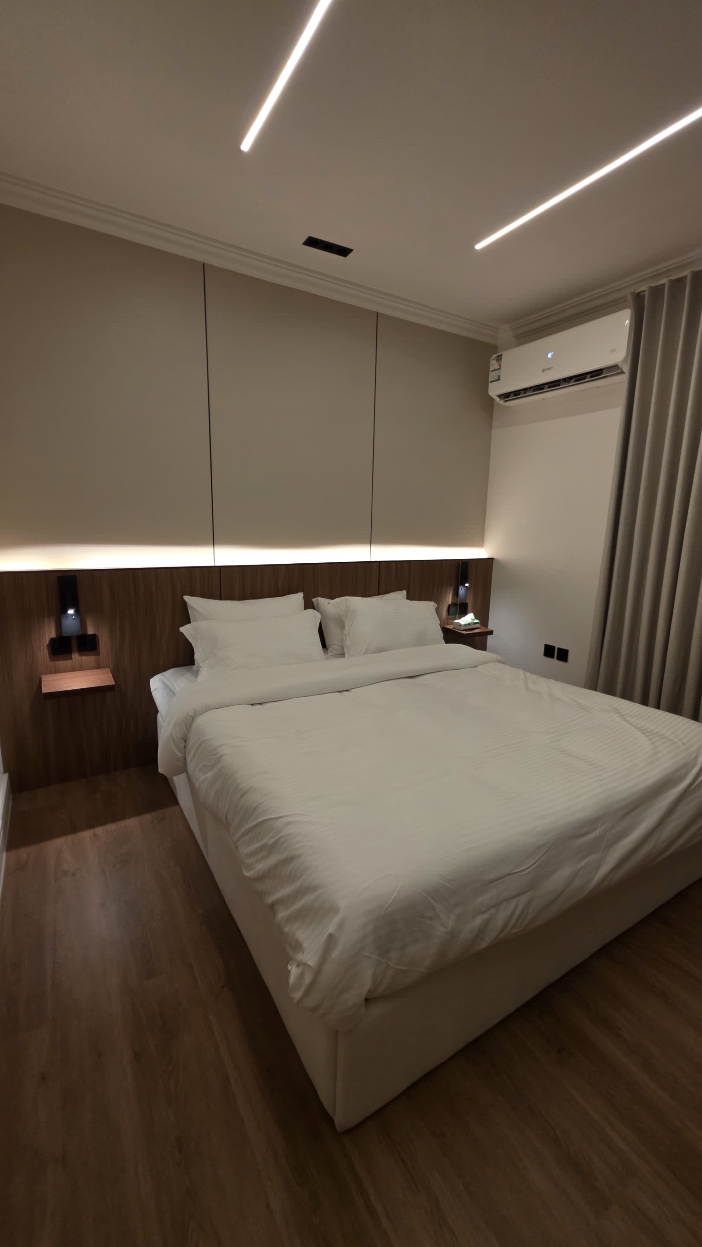 real-estate-image