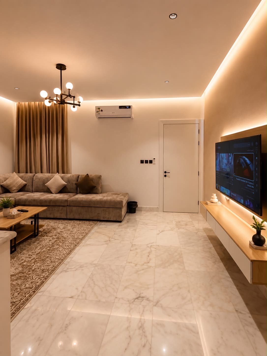 real estate image