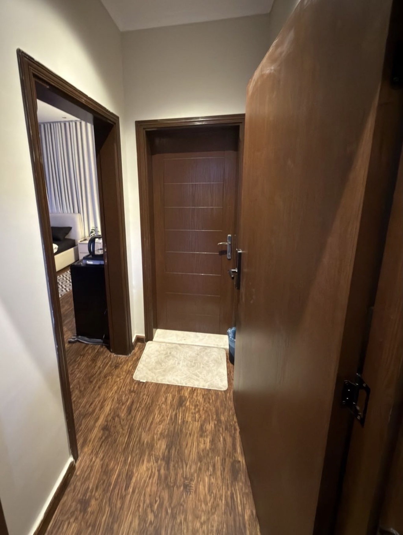 real-estate-image