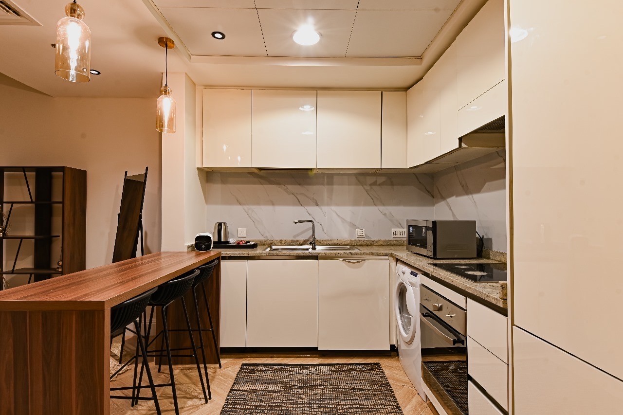 real-estate-image