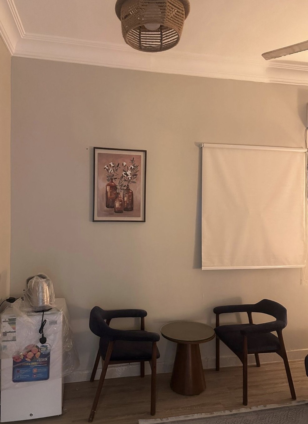 real-estate-image