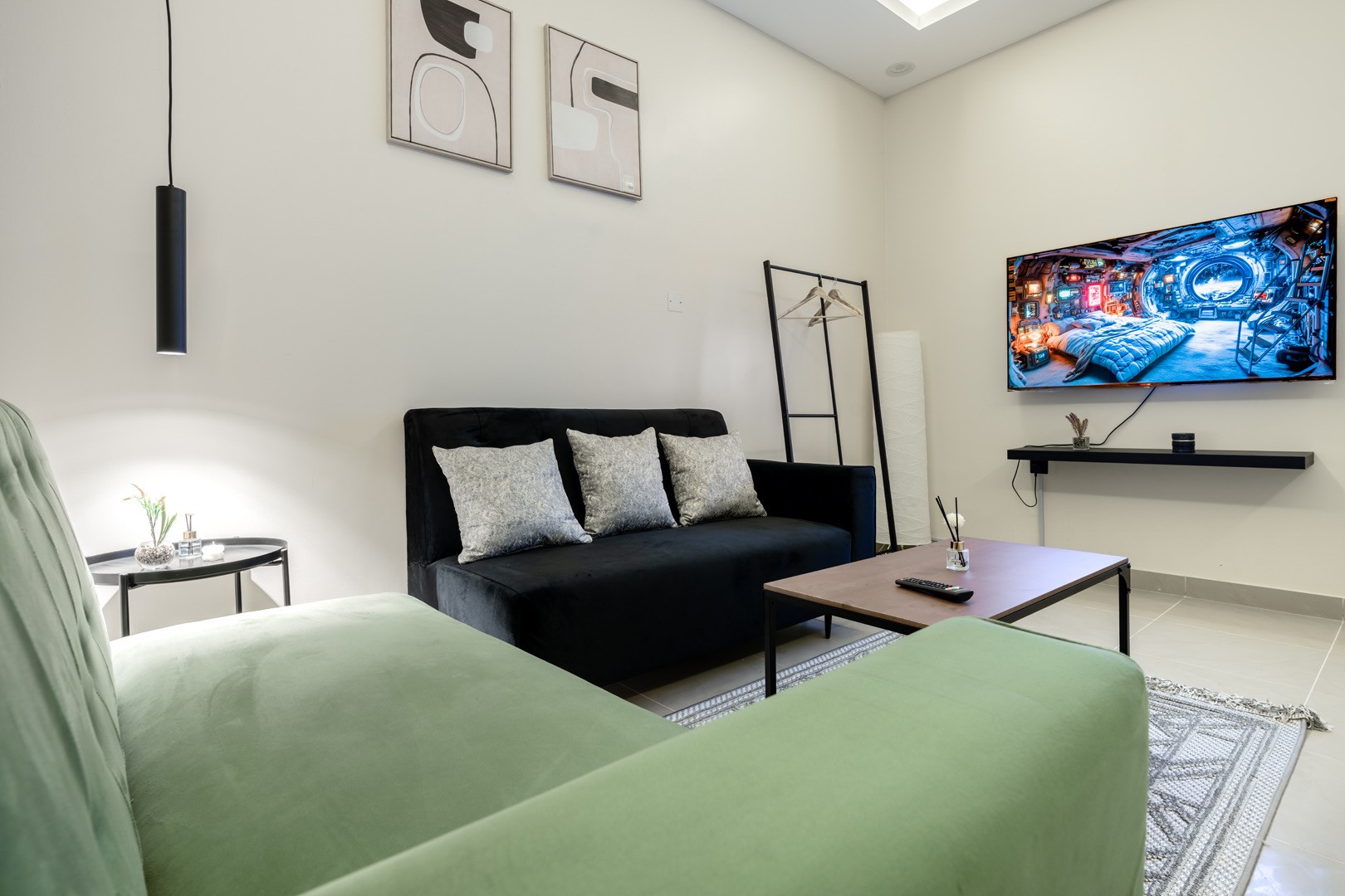 real estate image