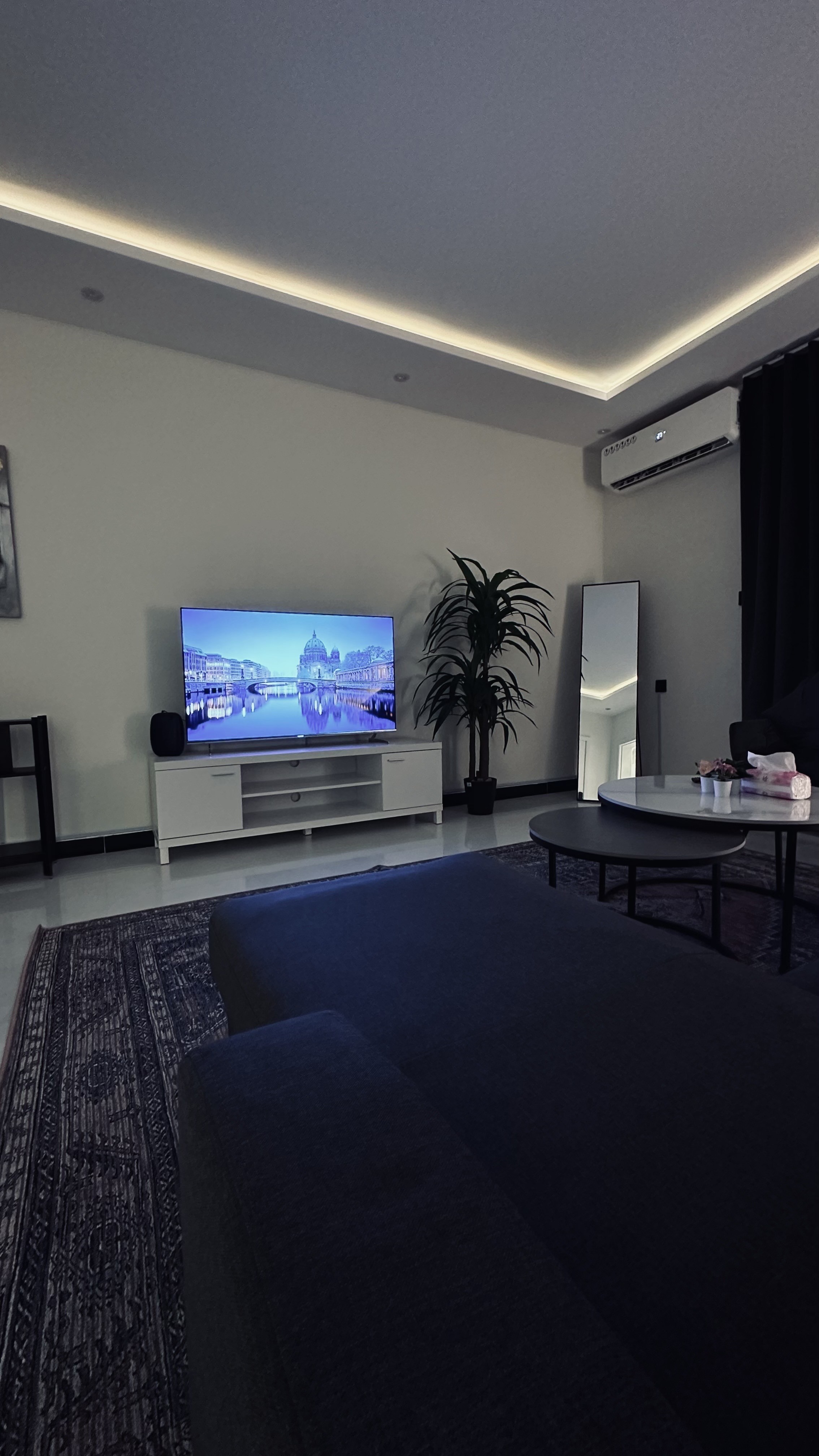 real-estate-image