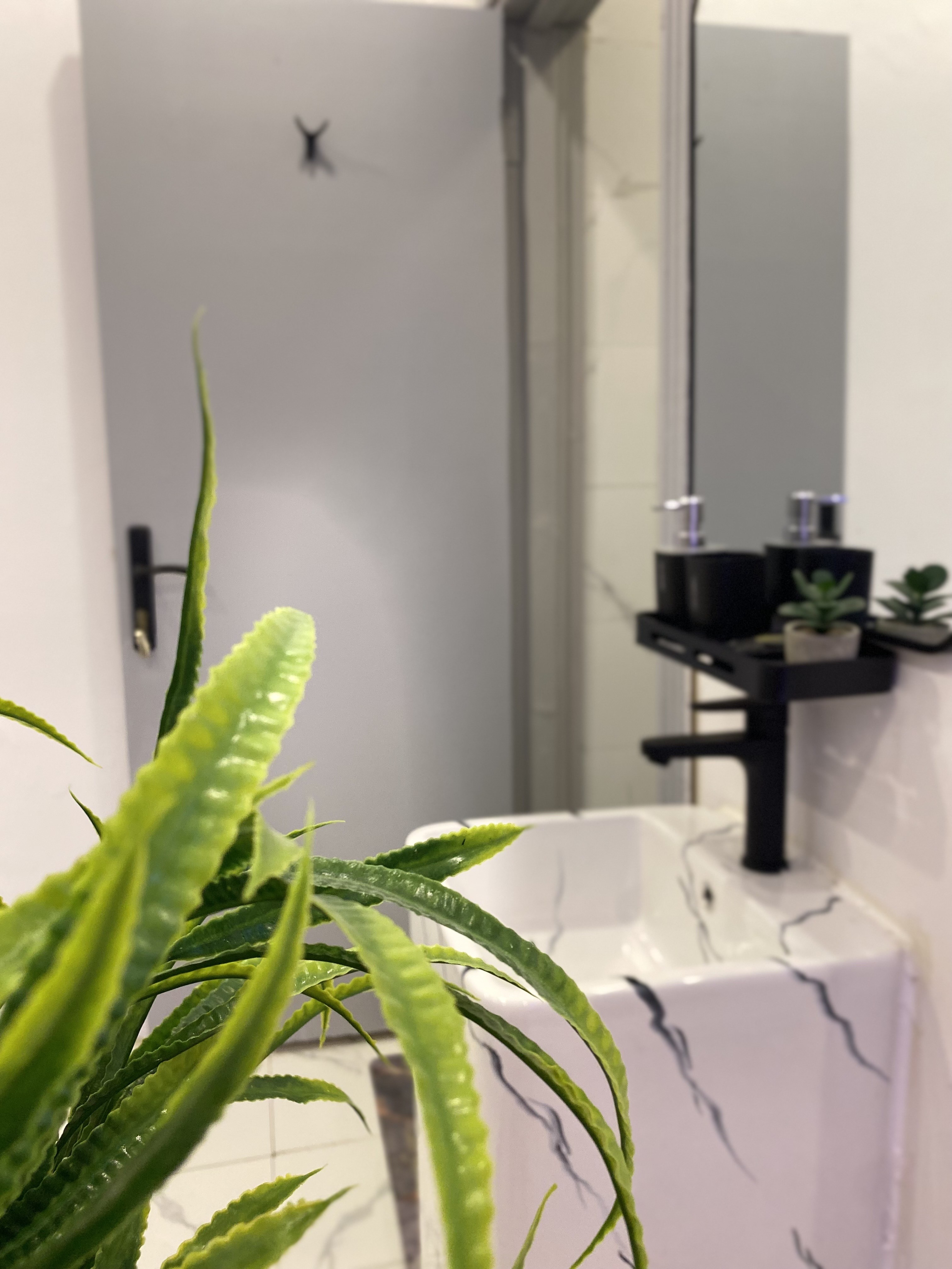 real-estate-image