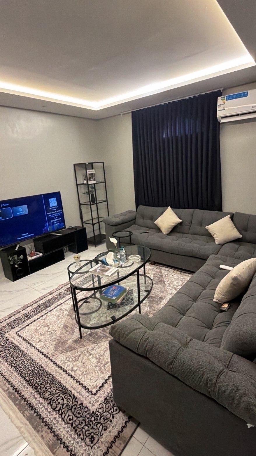 real-estate-image