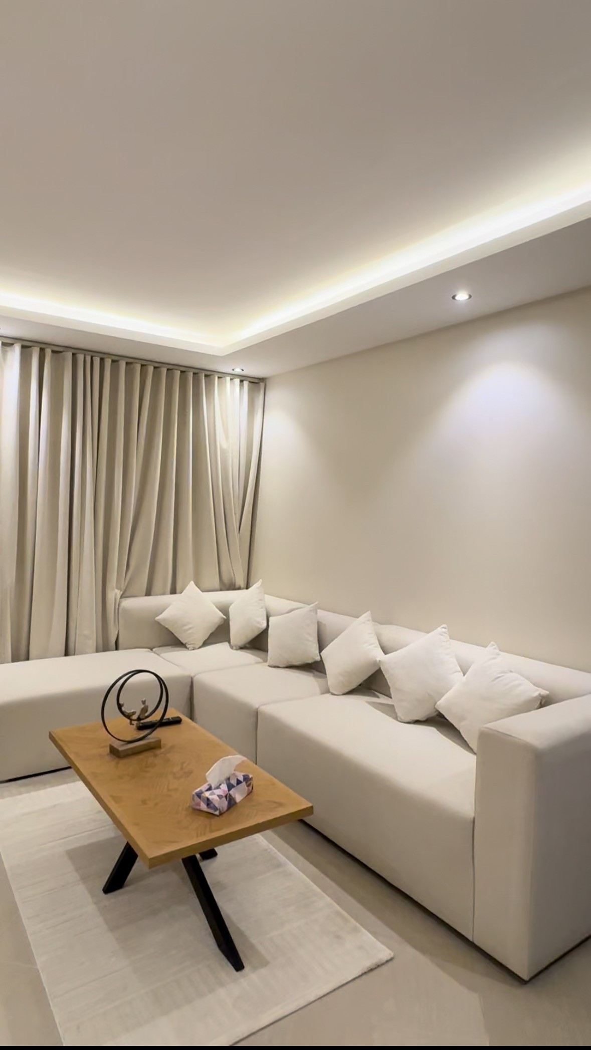 real-estate-image