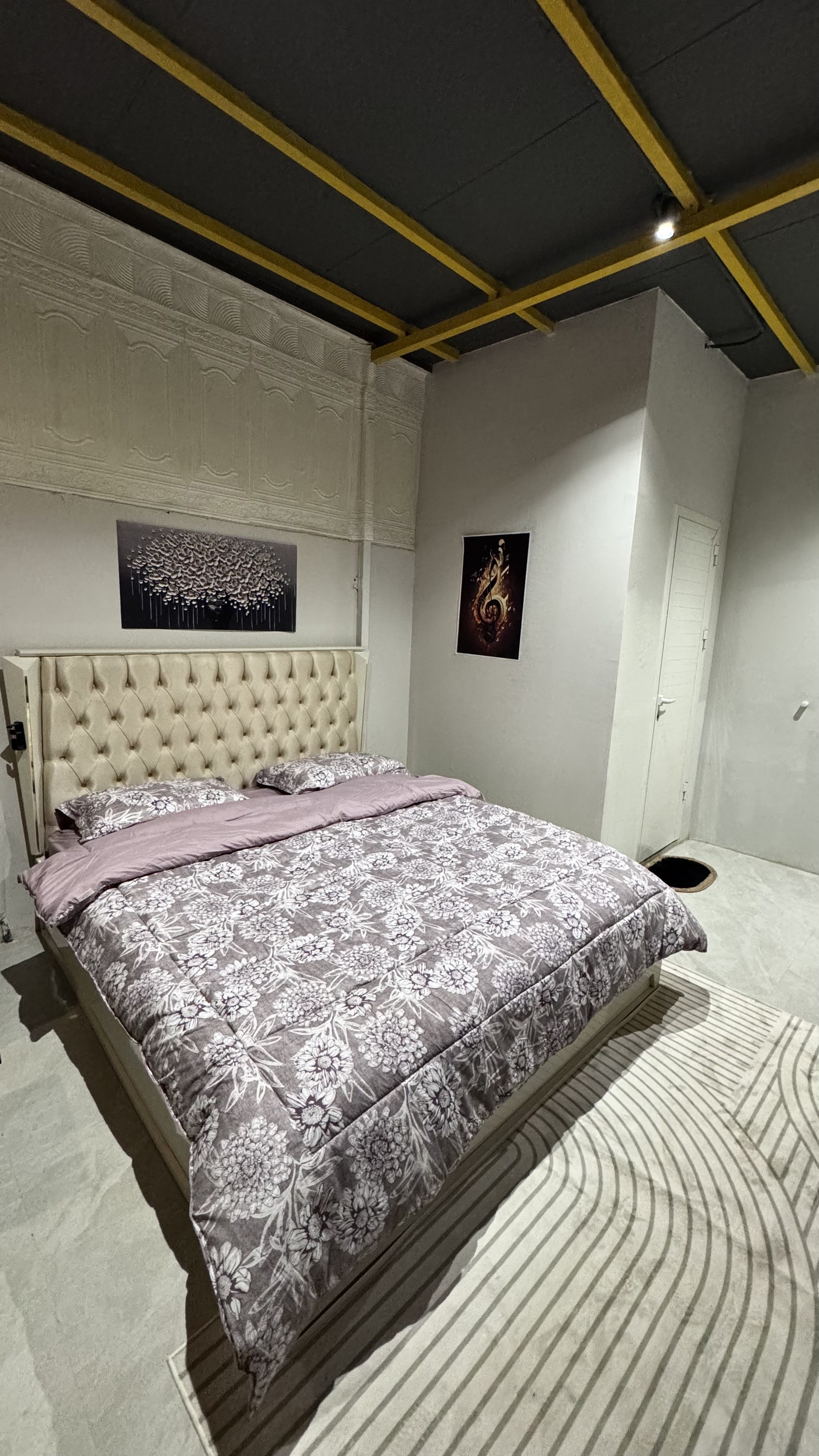 real estate image