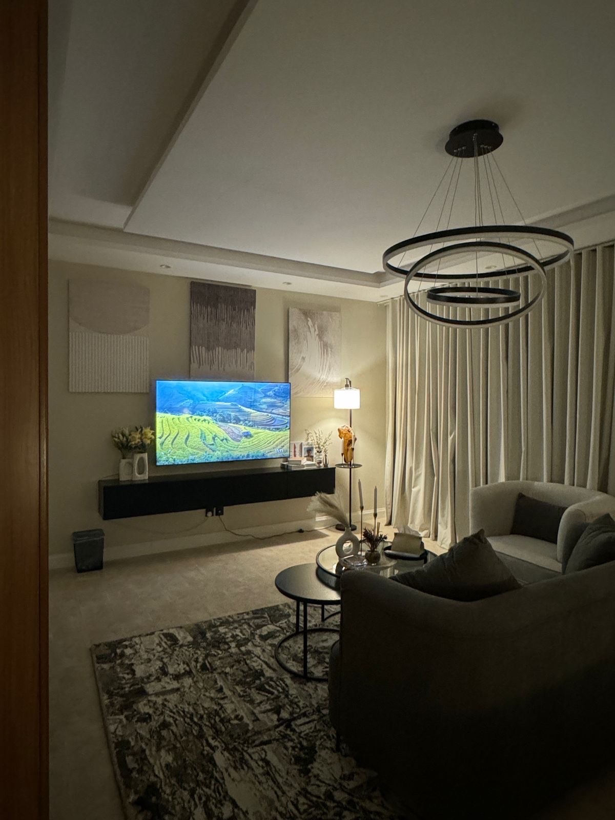 real estate image