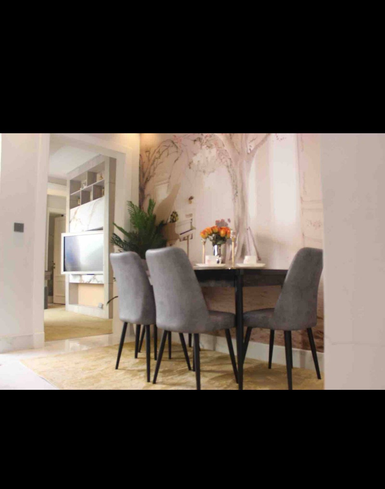 real estate image