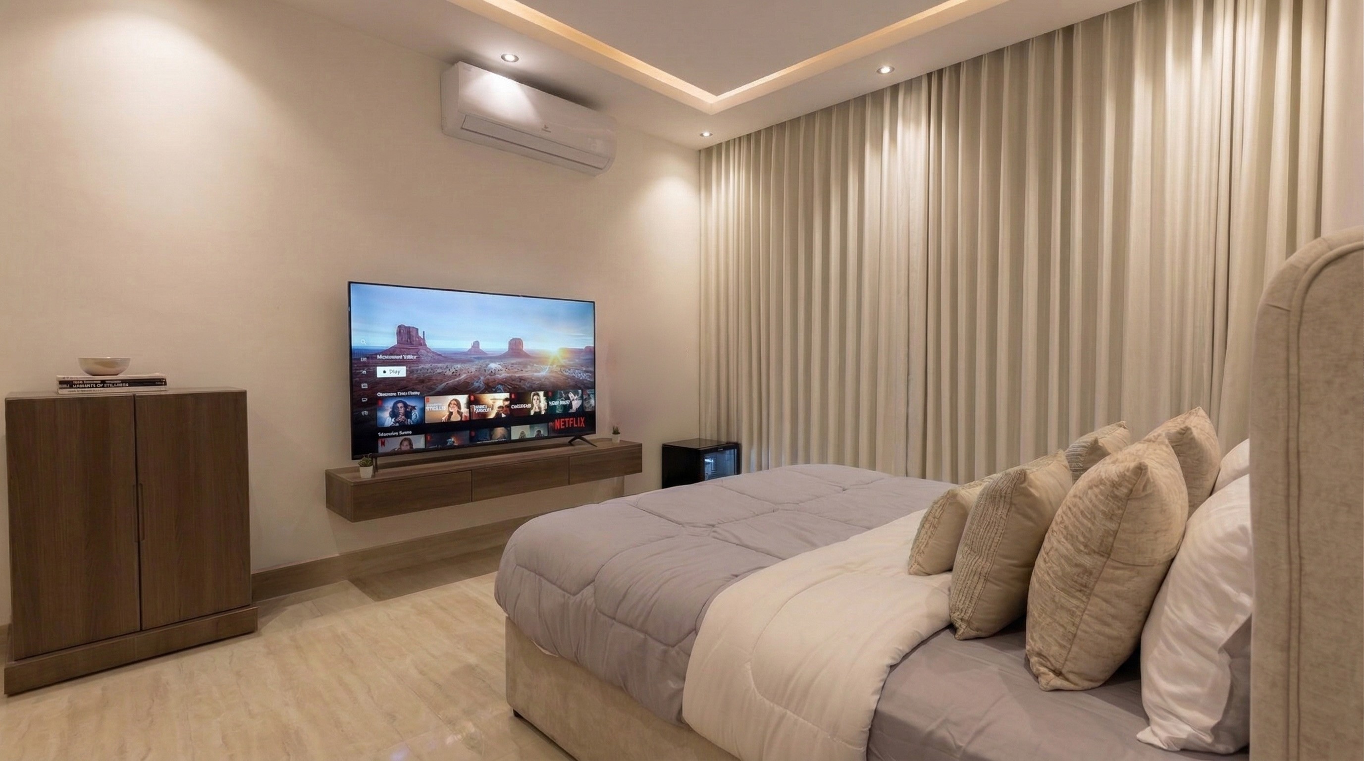 real-estate-image