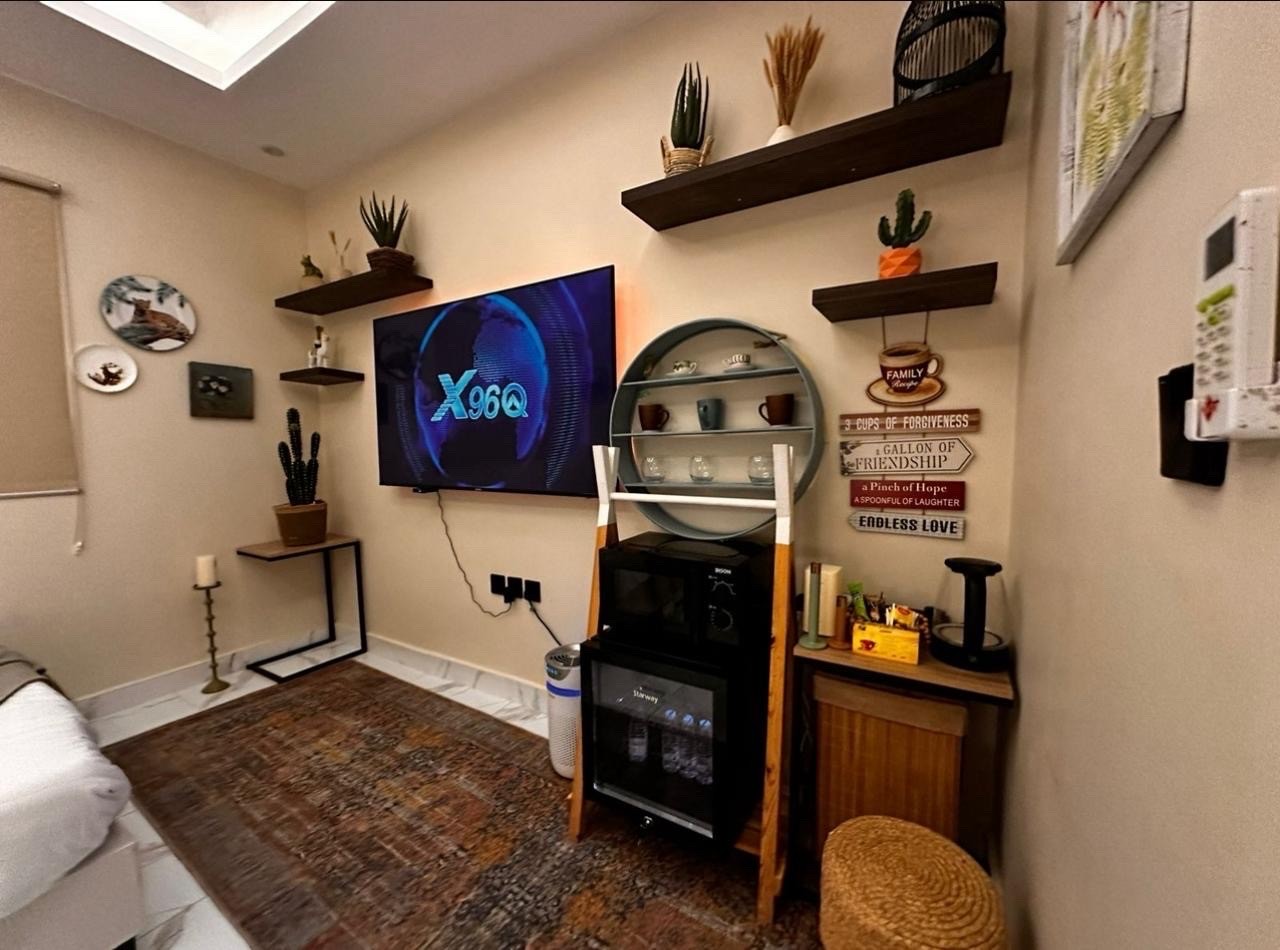 real-estate-image