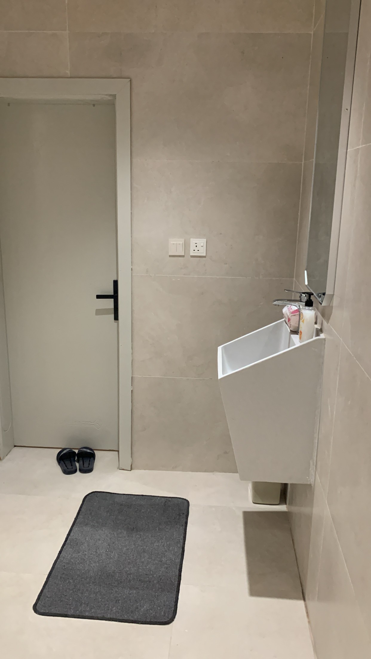 real estate image