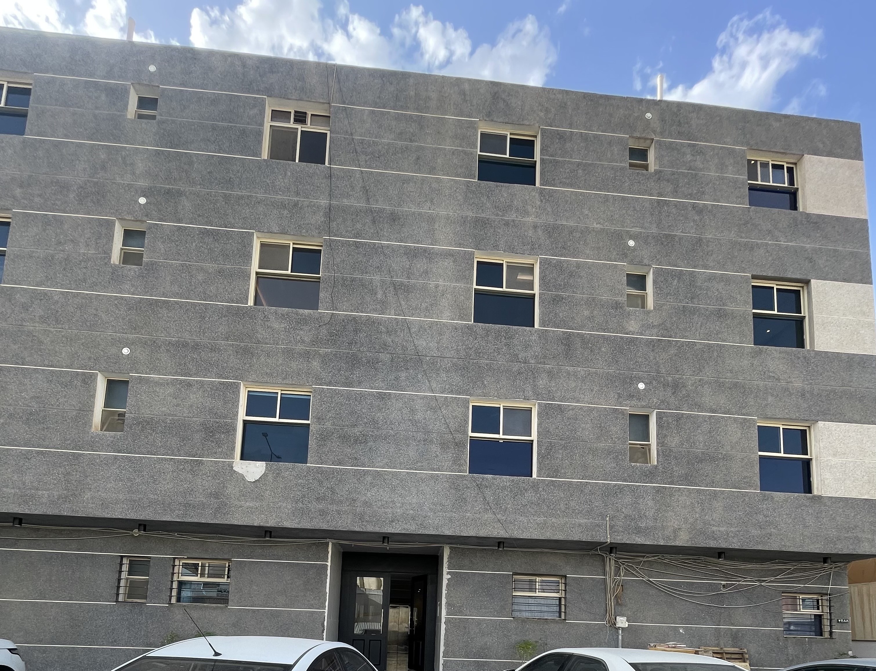 real estate image