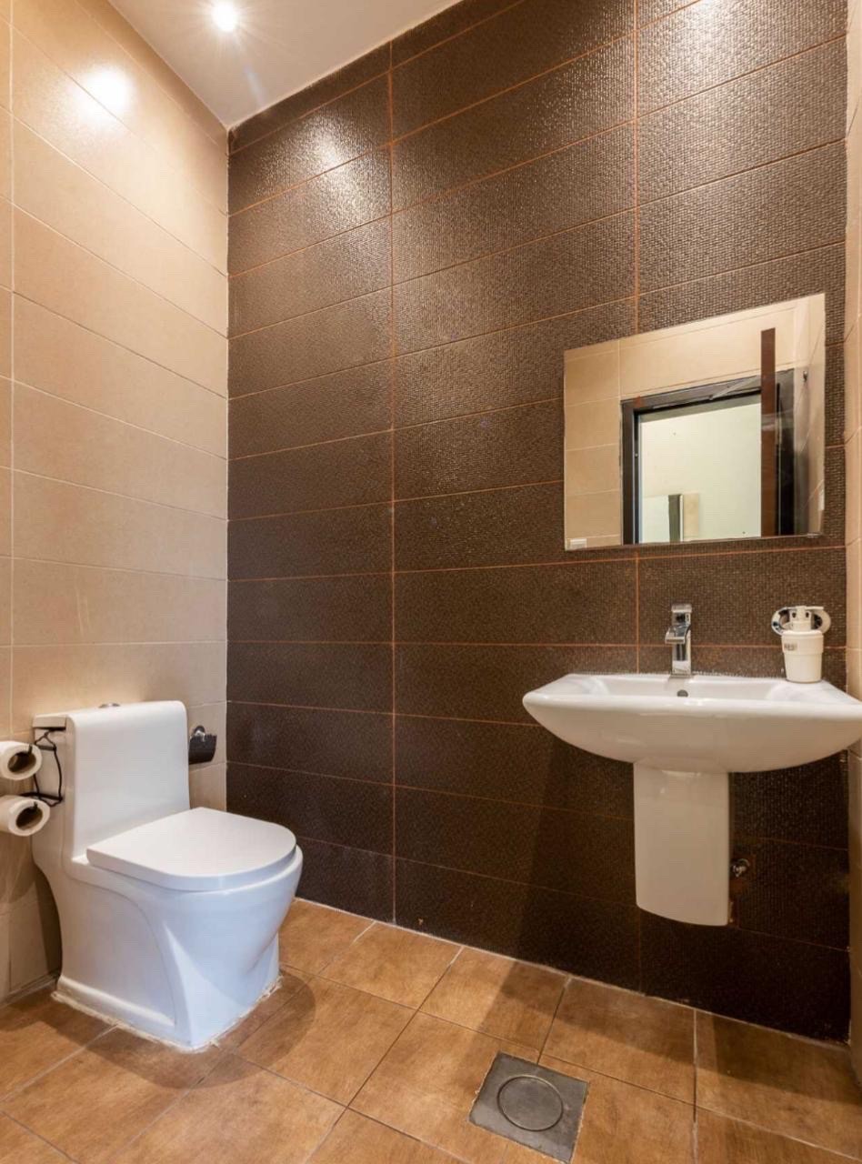 real estate image