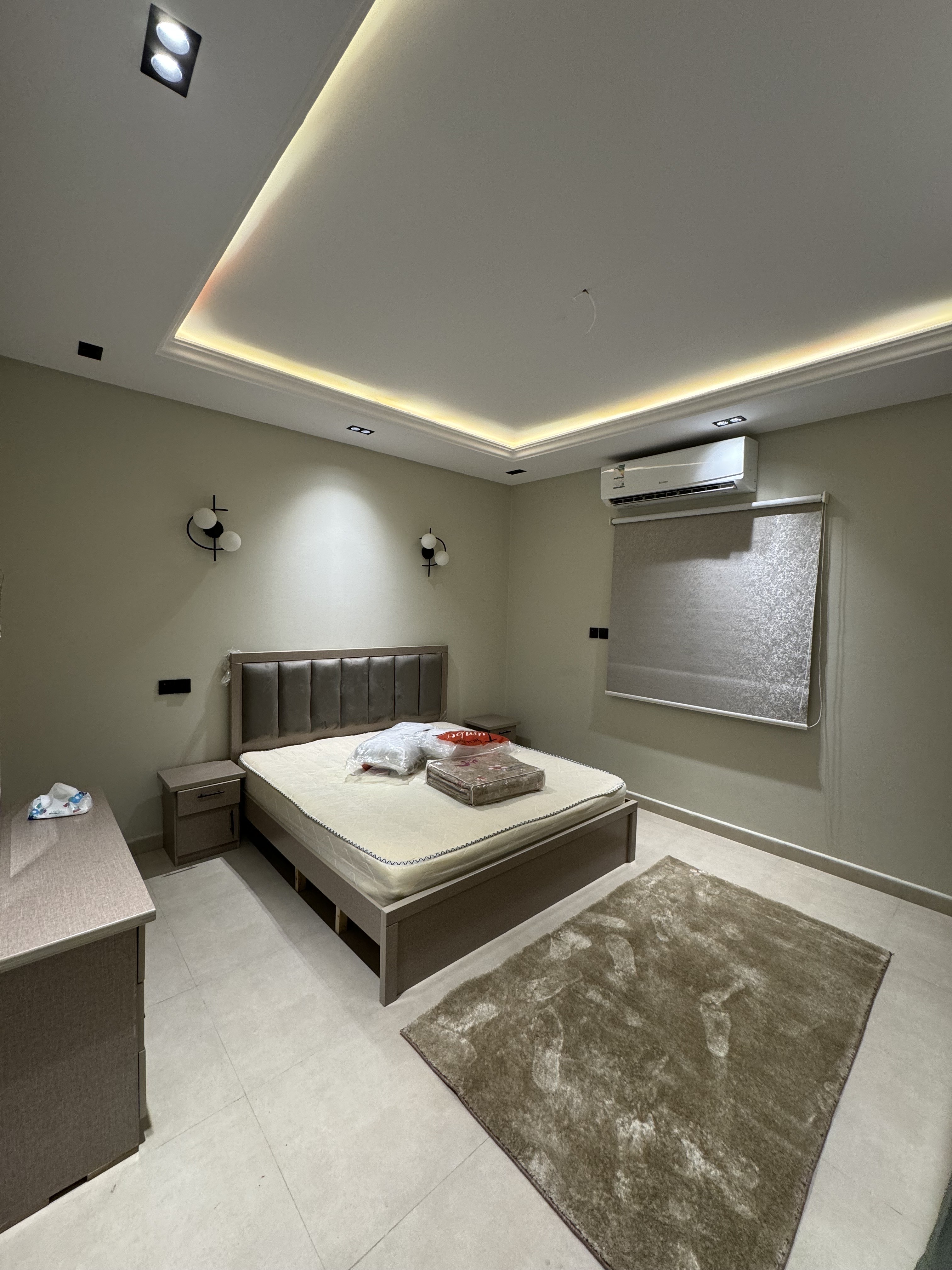 real estate image