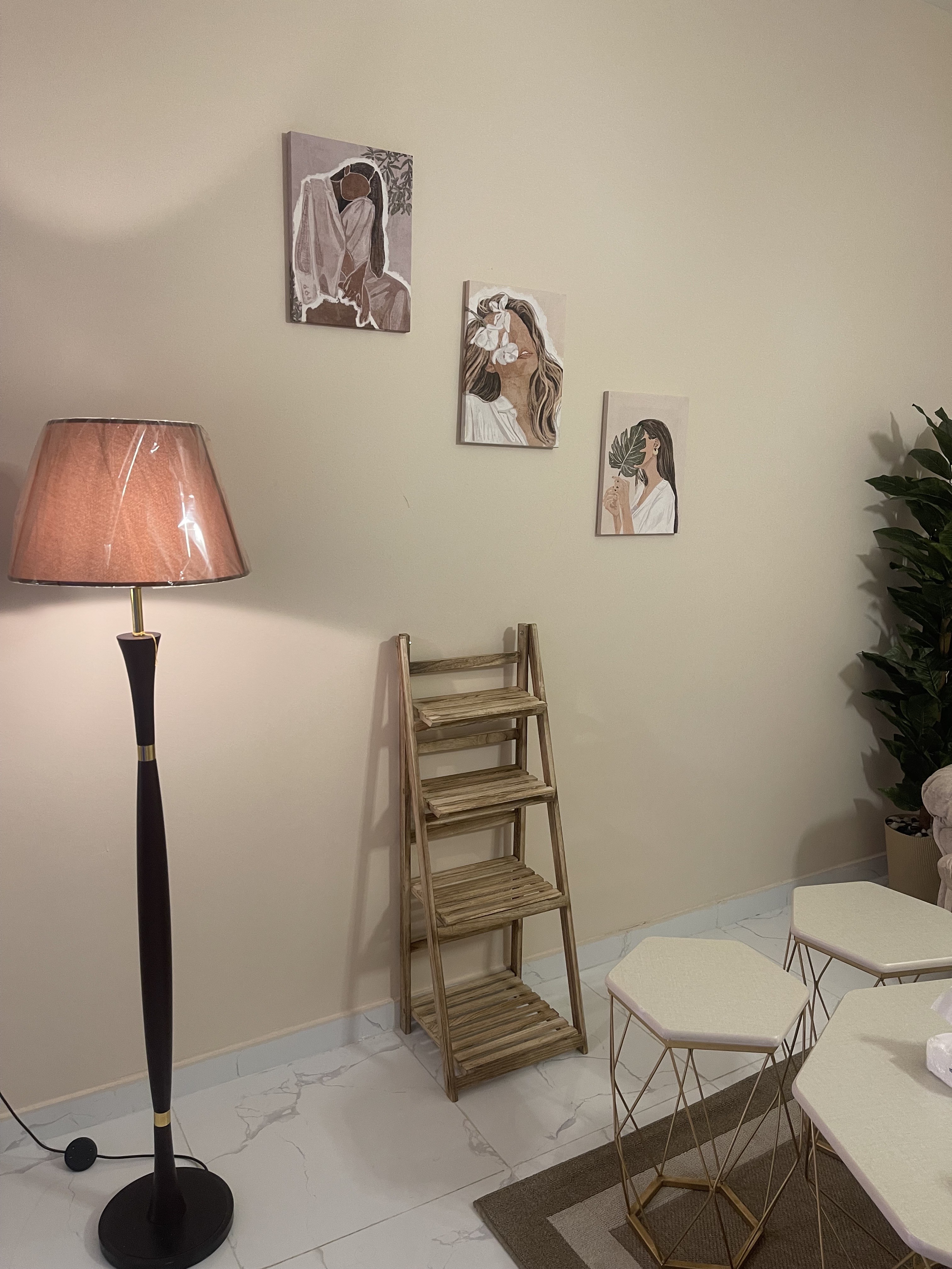 real-estate-image