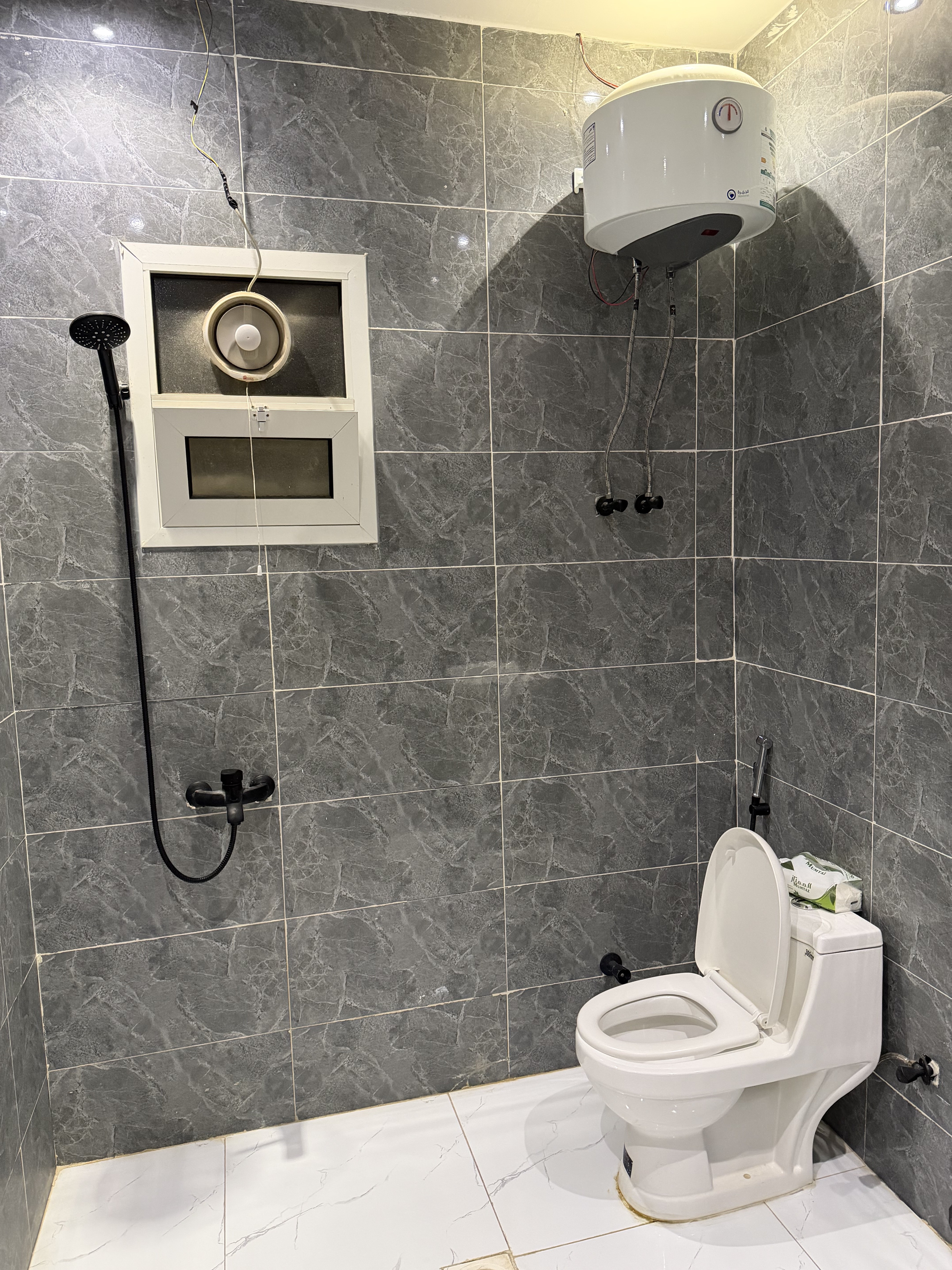 real estate image