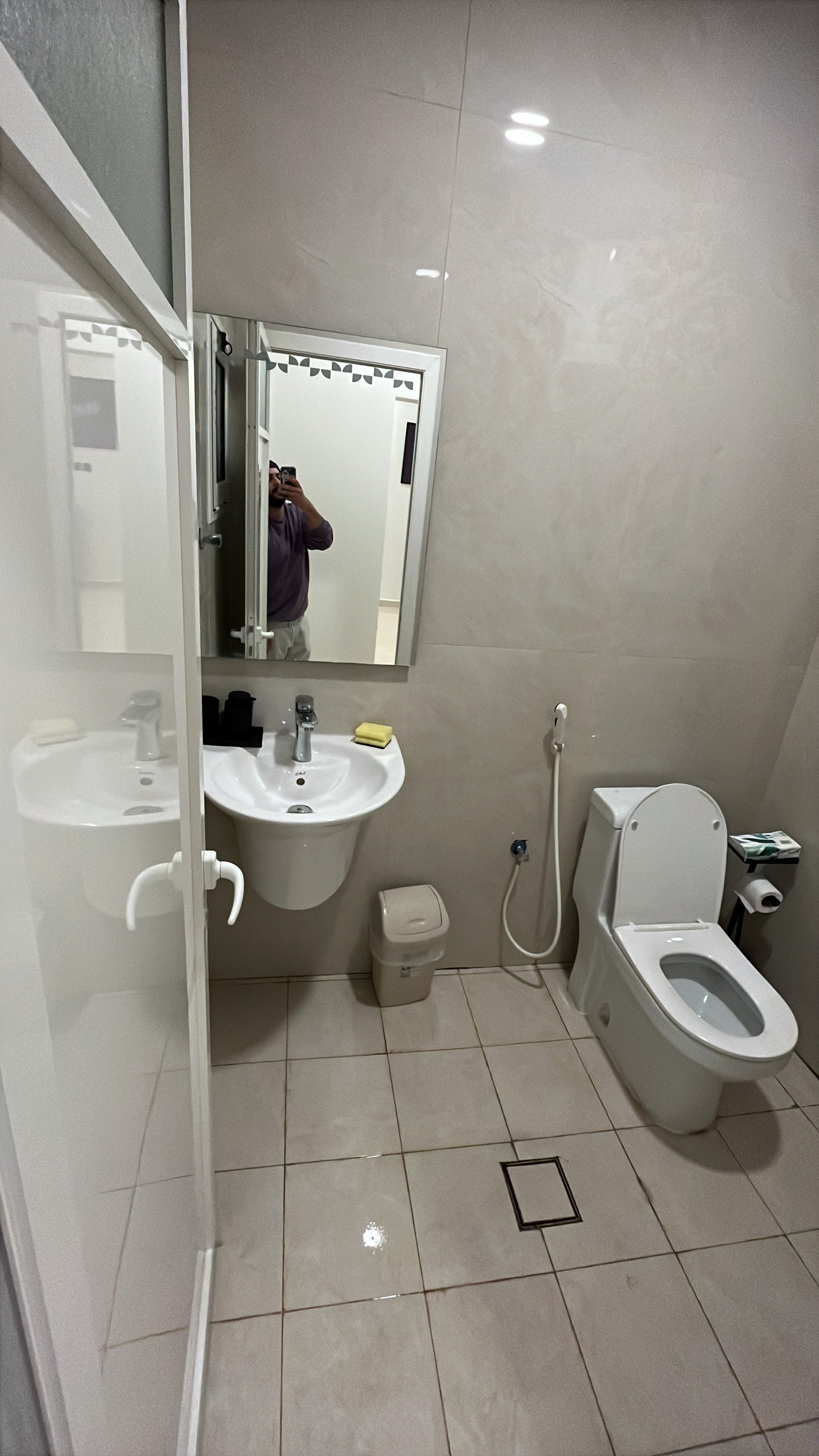 real-estate-image