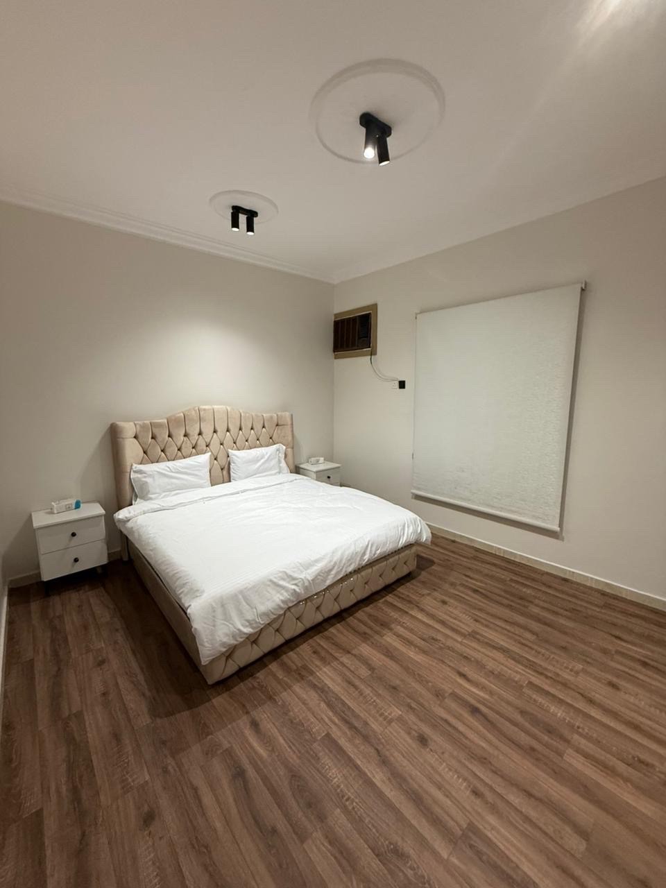real-estate-image
