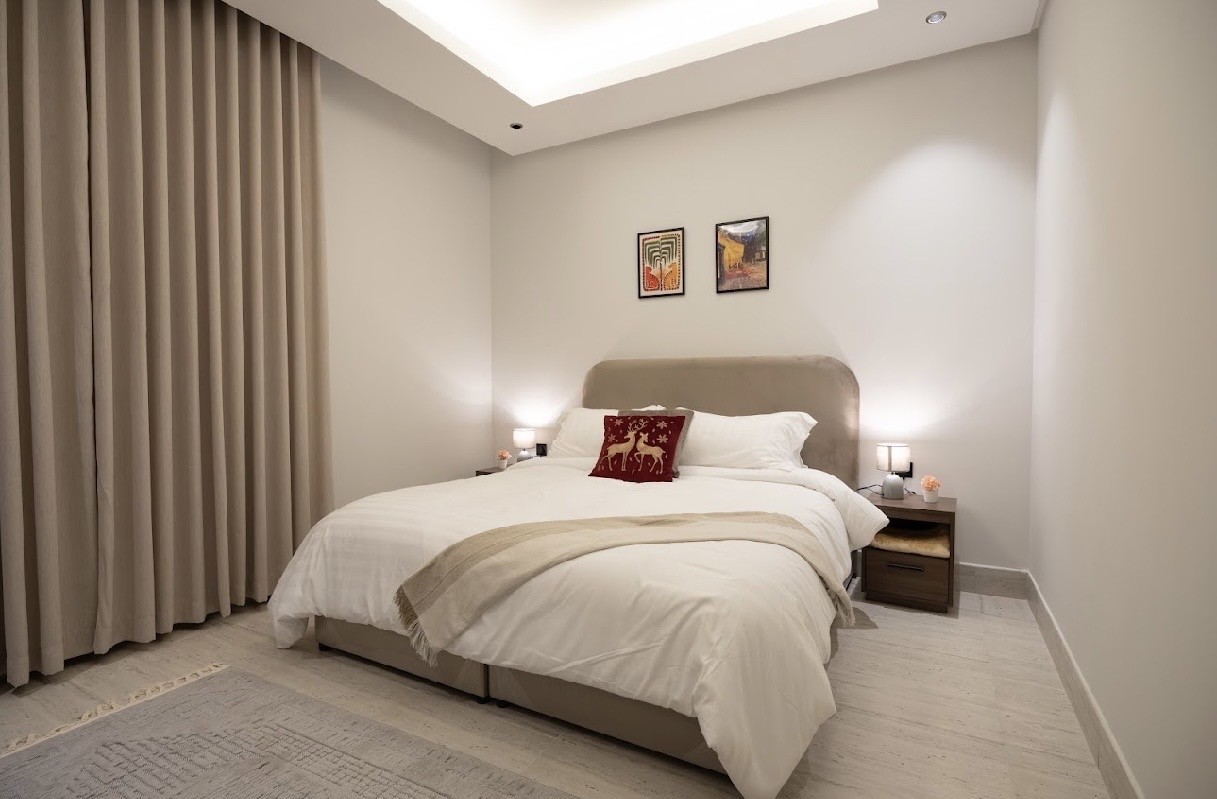 real estate image