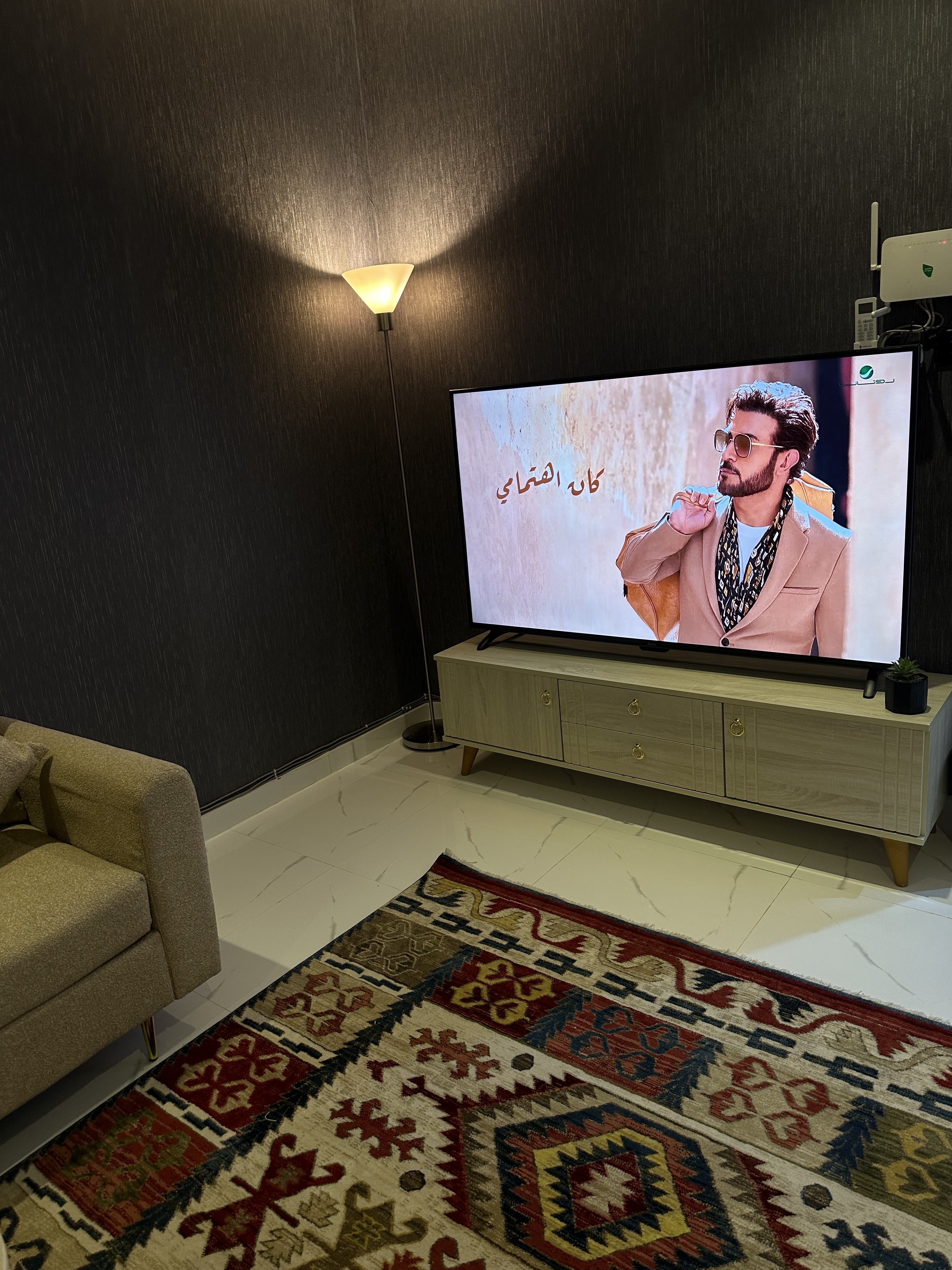 real estate image