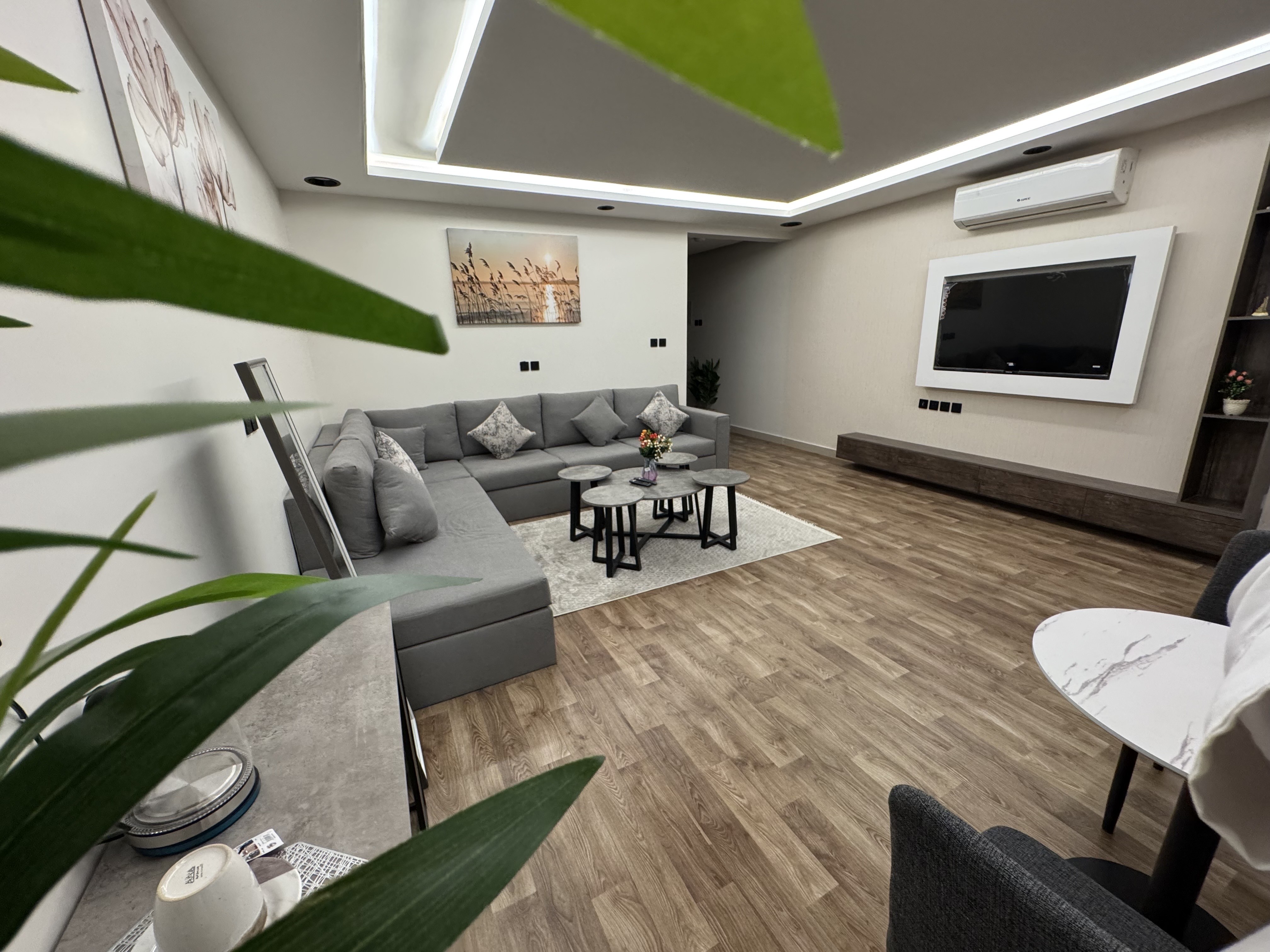 real estate image