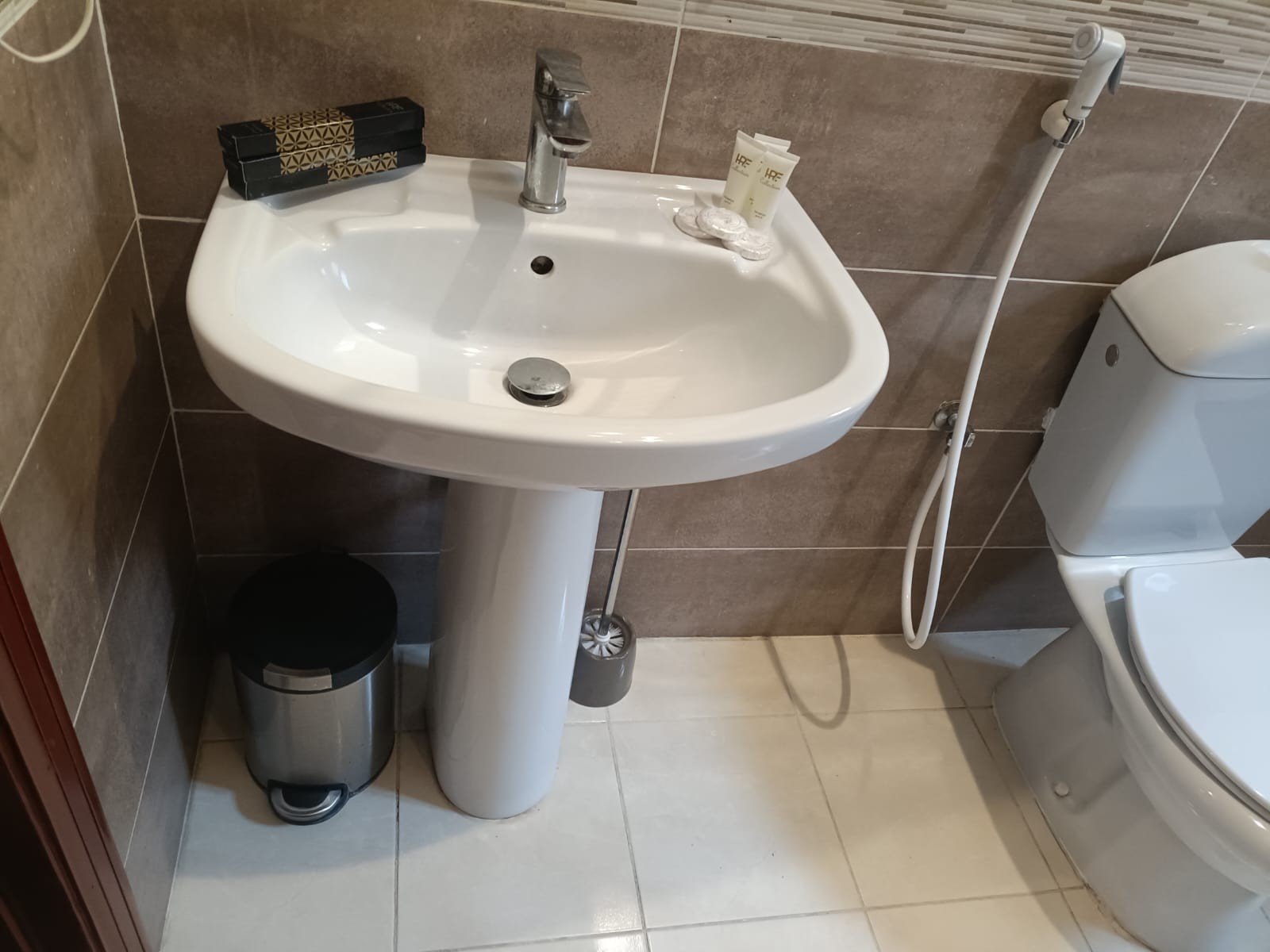 real estate image