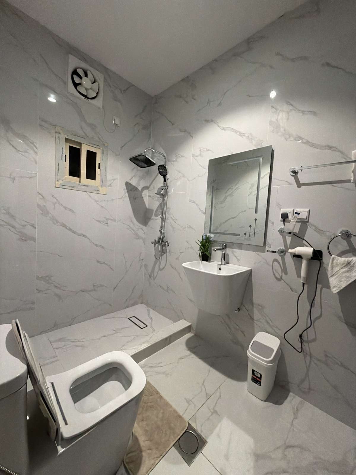 real-estate-image