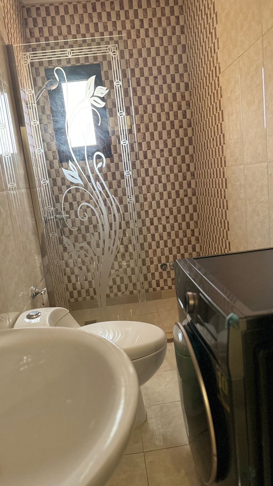 real-estate-image