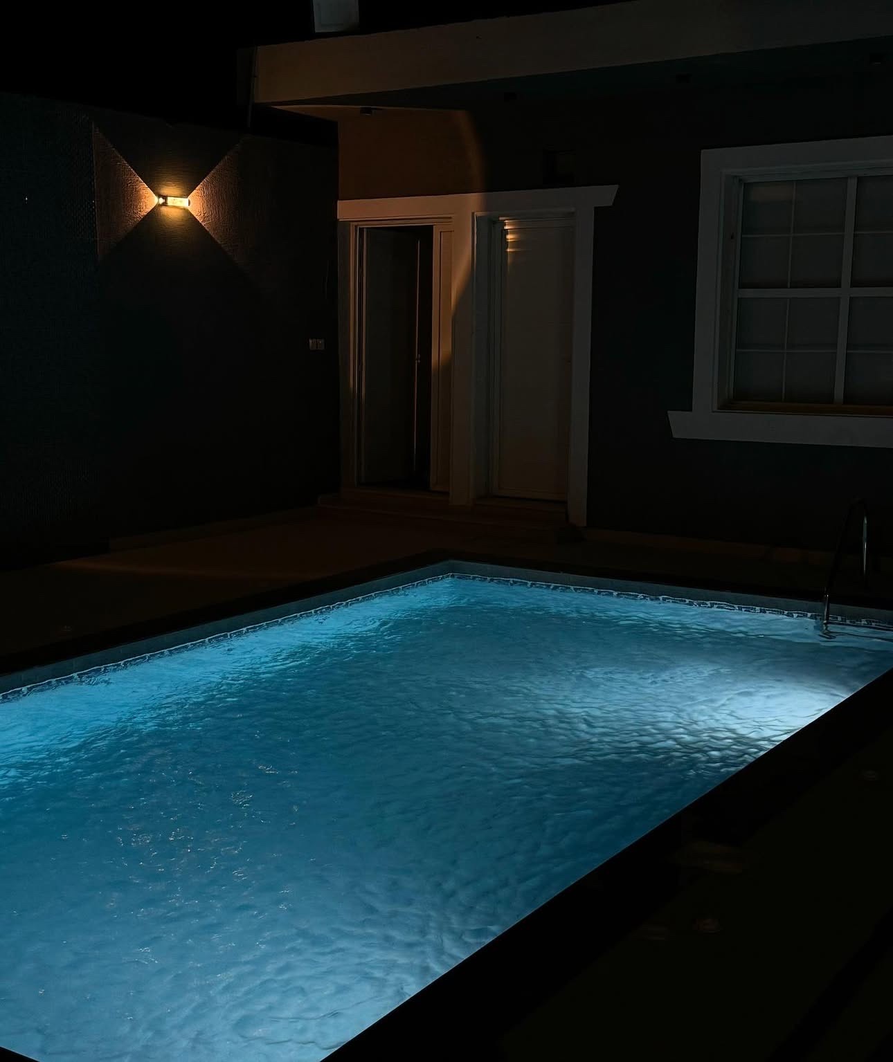real-estate-image