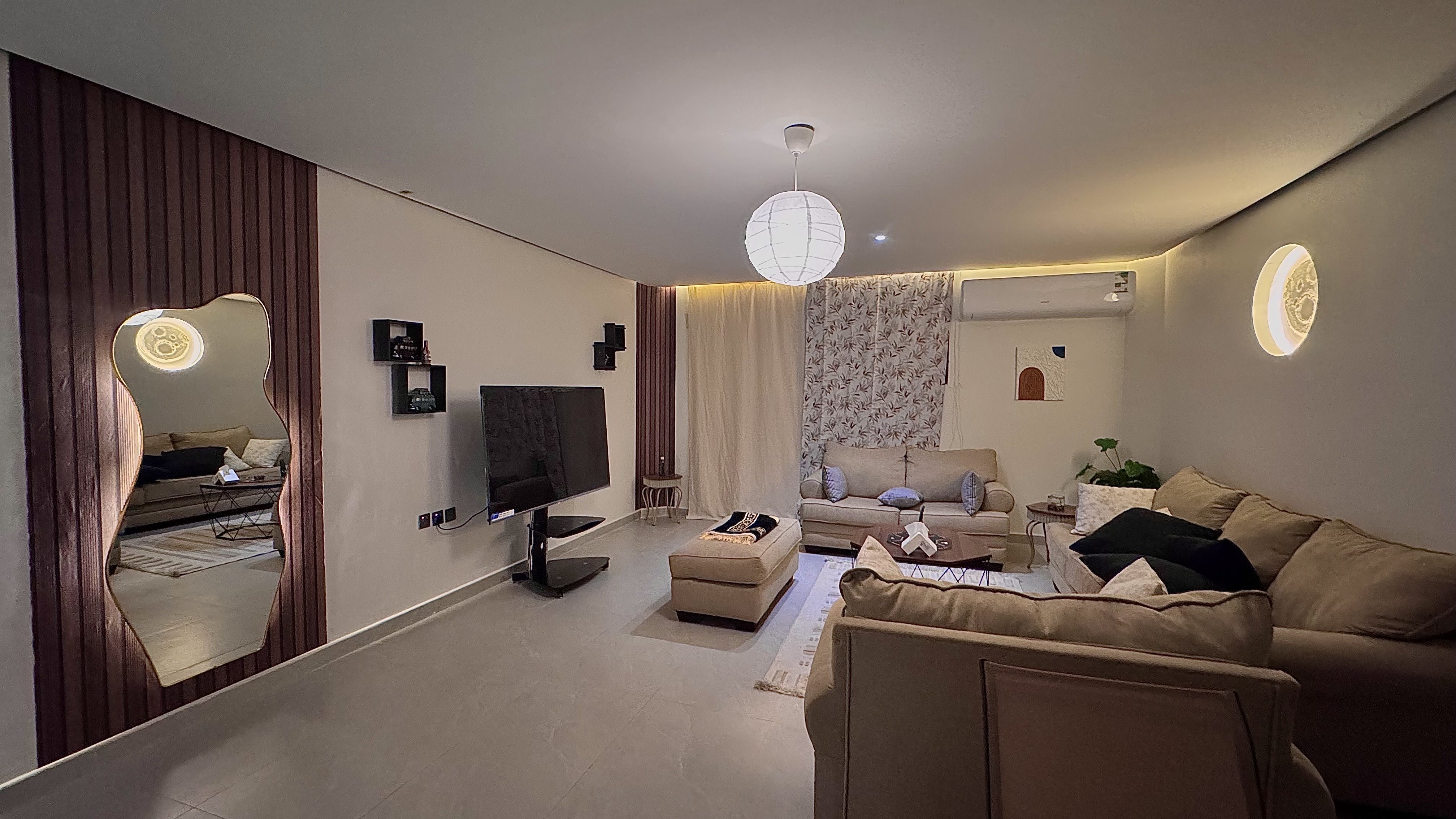 real estate image