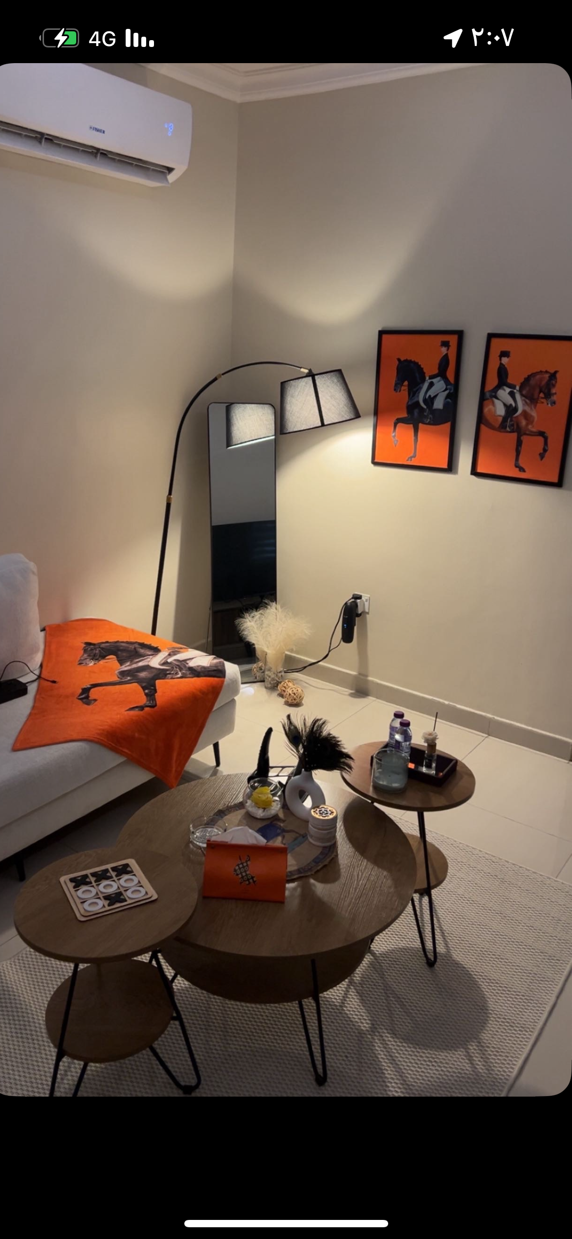 real estate image