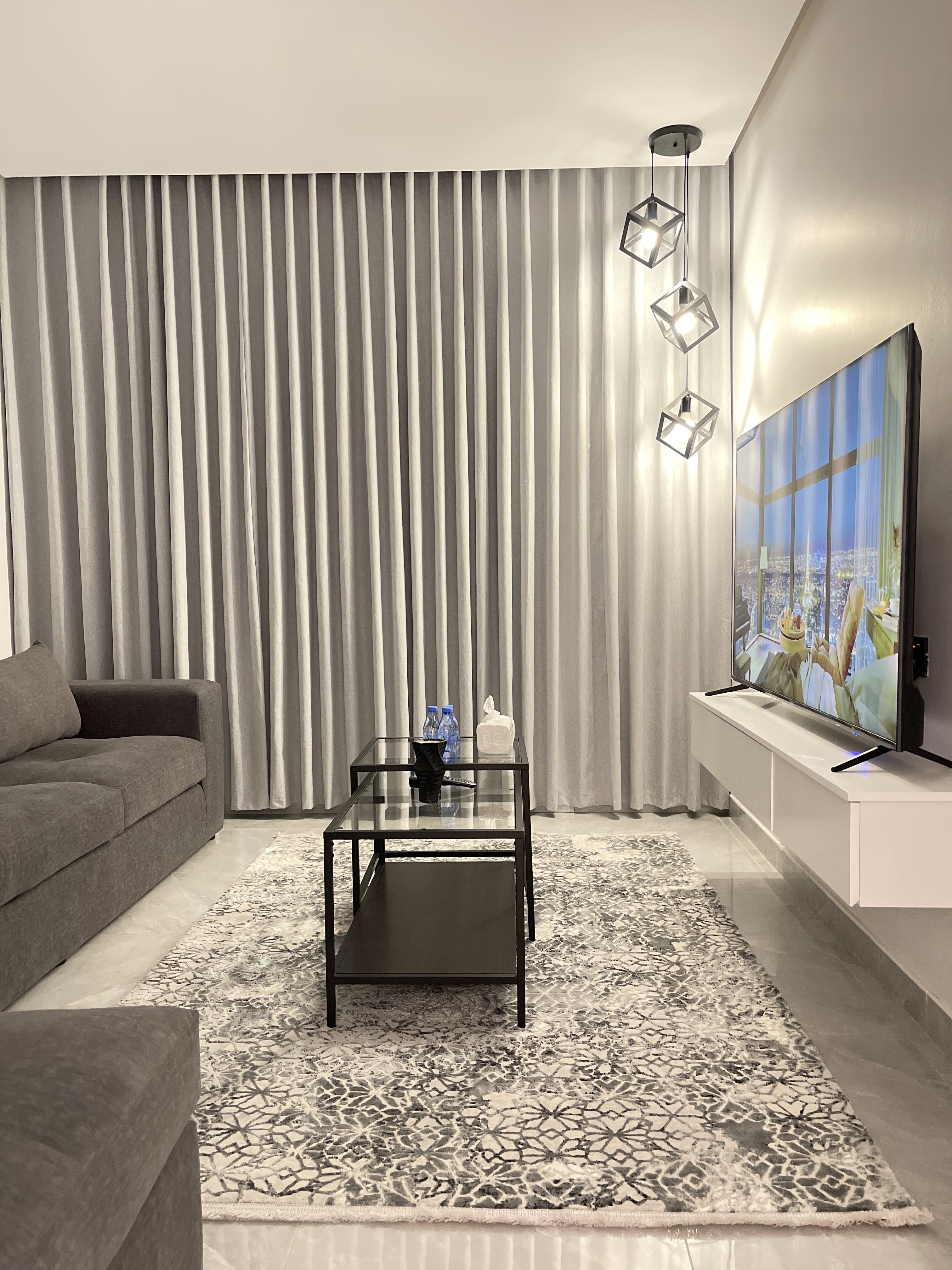 real-estate-image