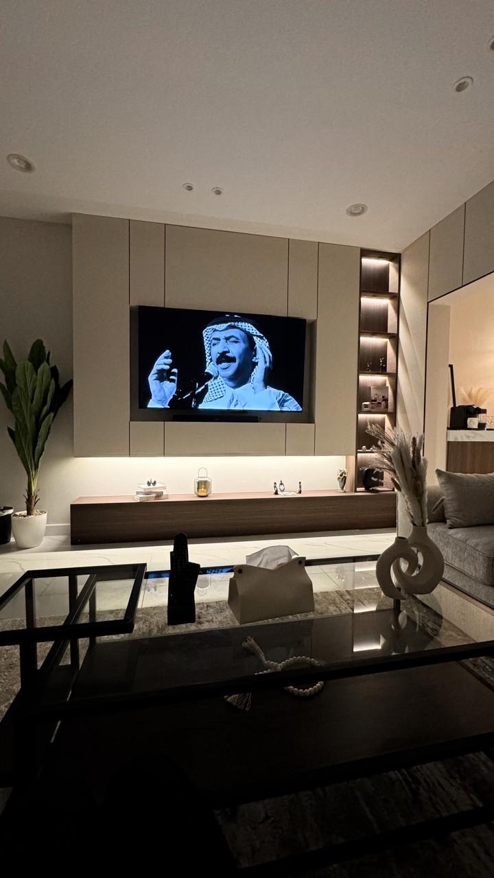 real-estate-image