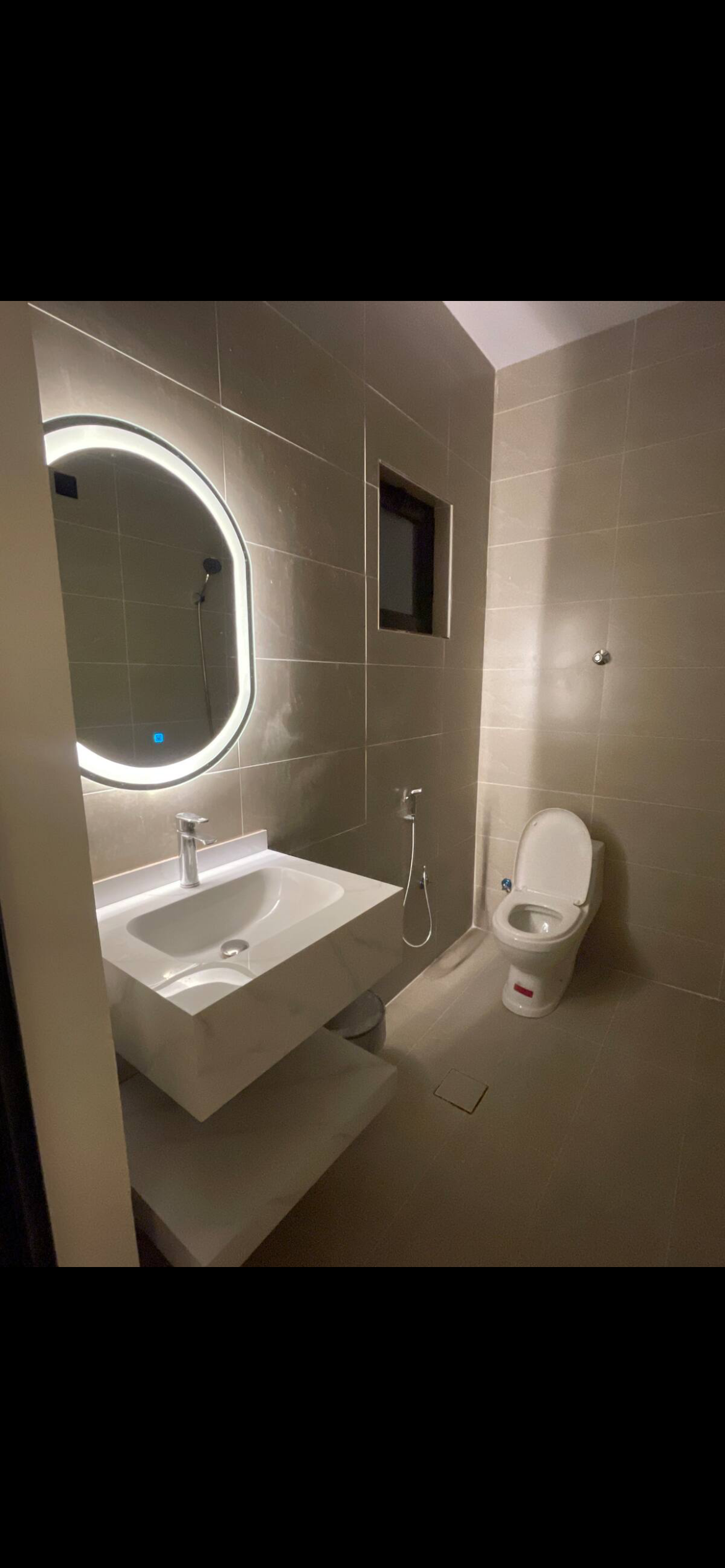 real estate image