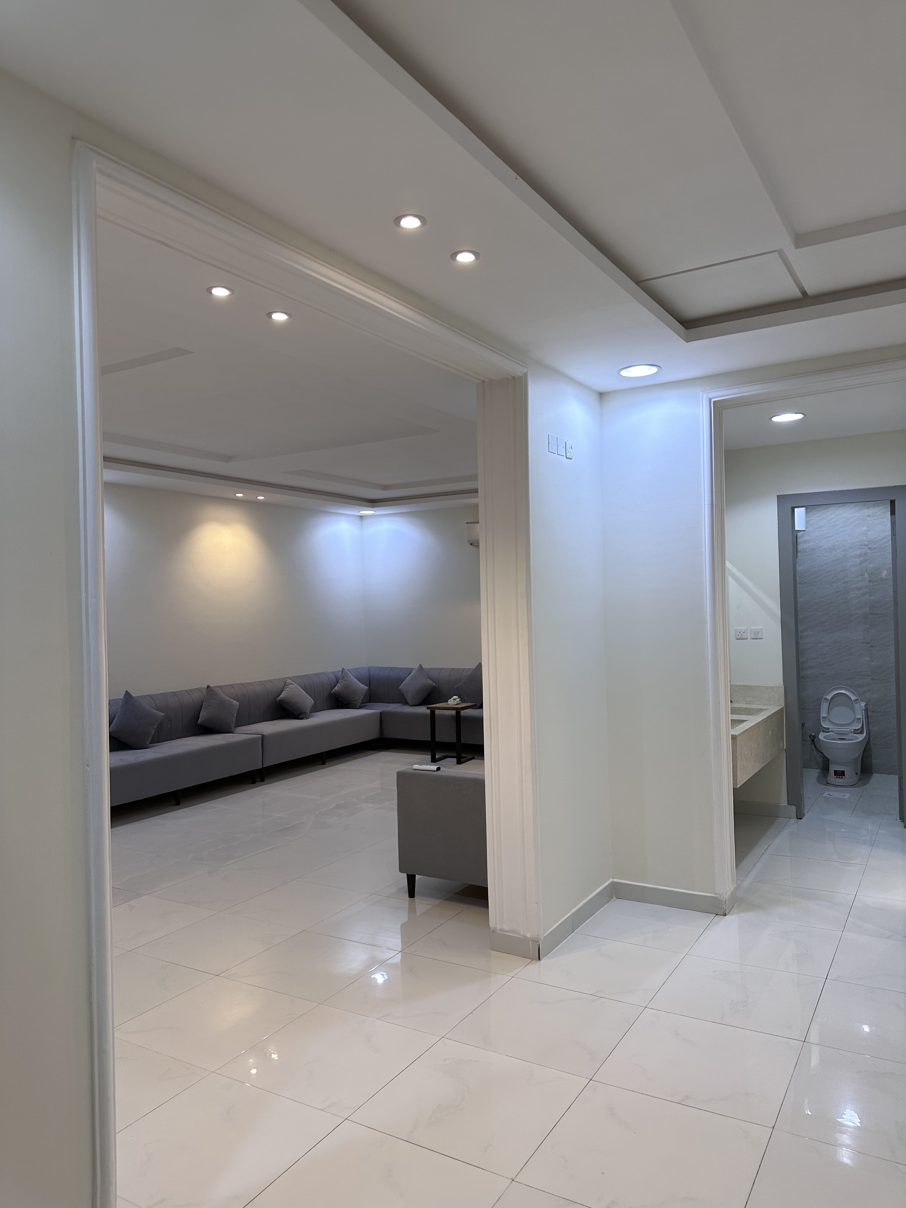 real-estate-image