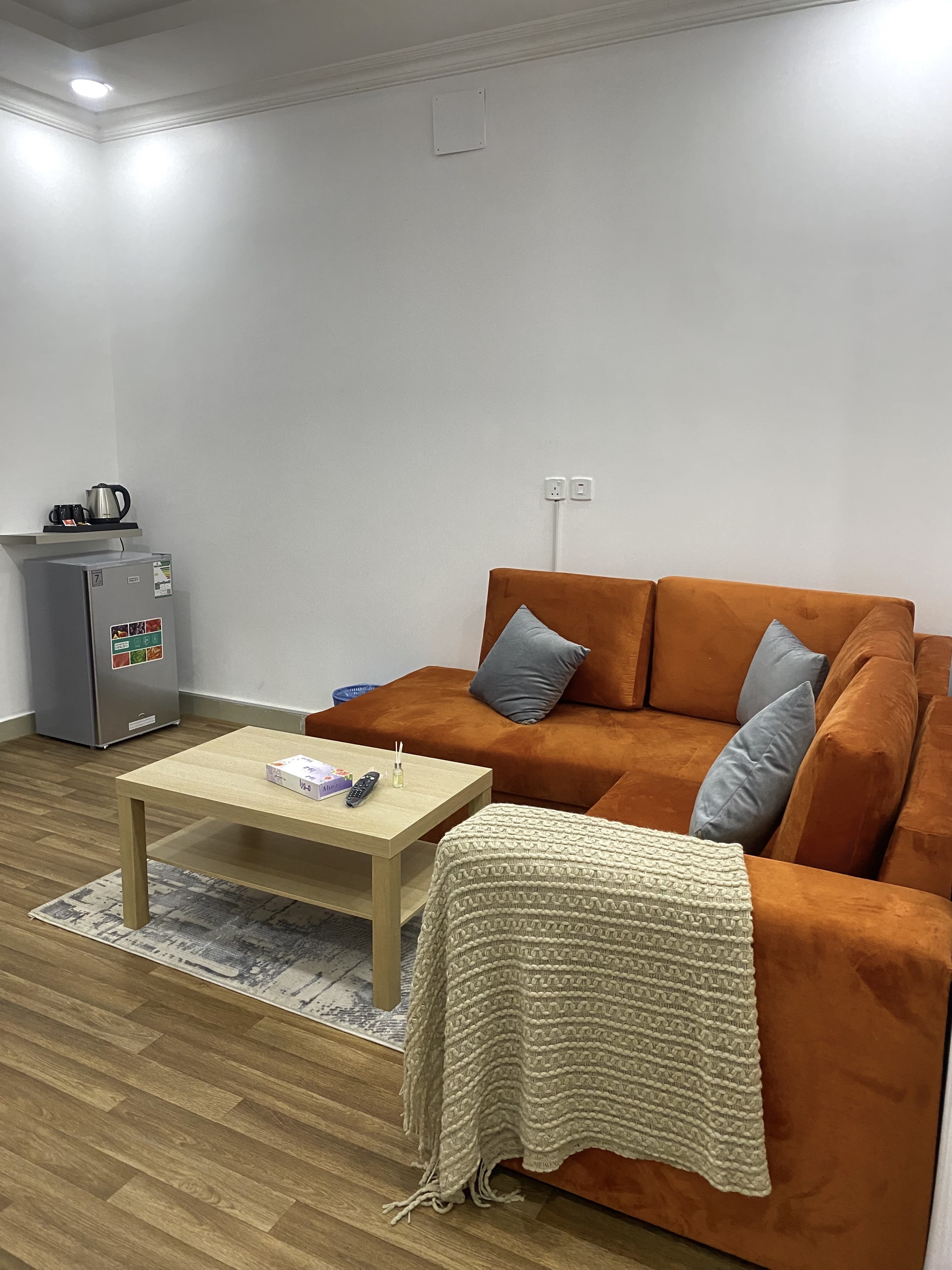 real estate image