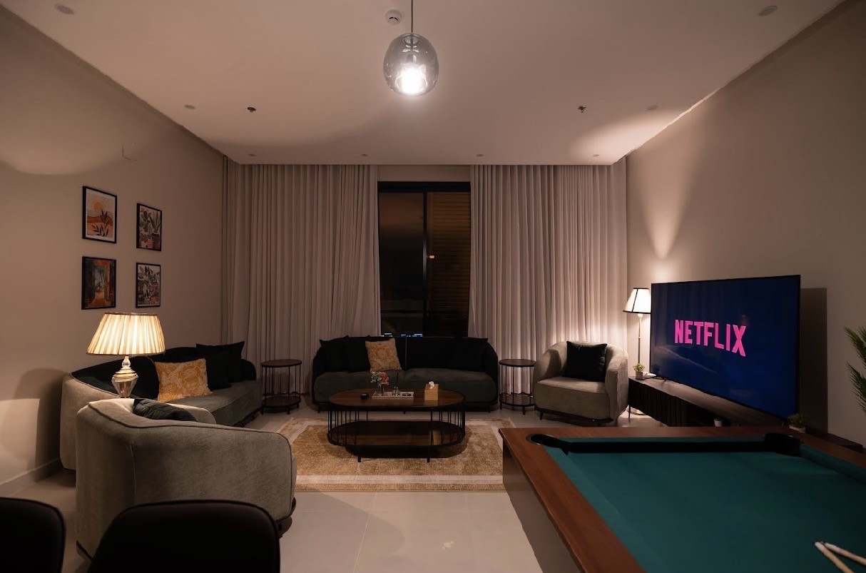 real estate image