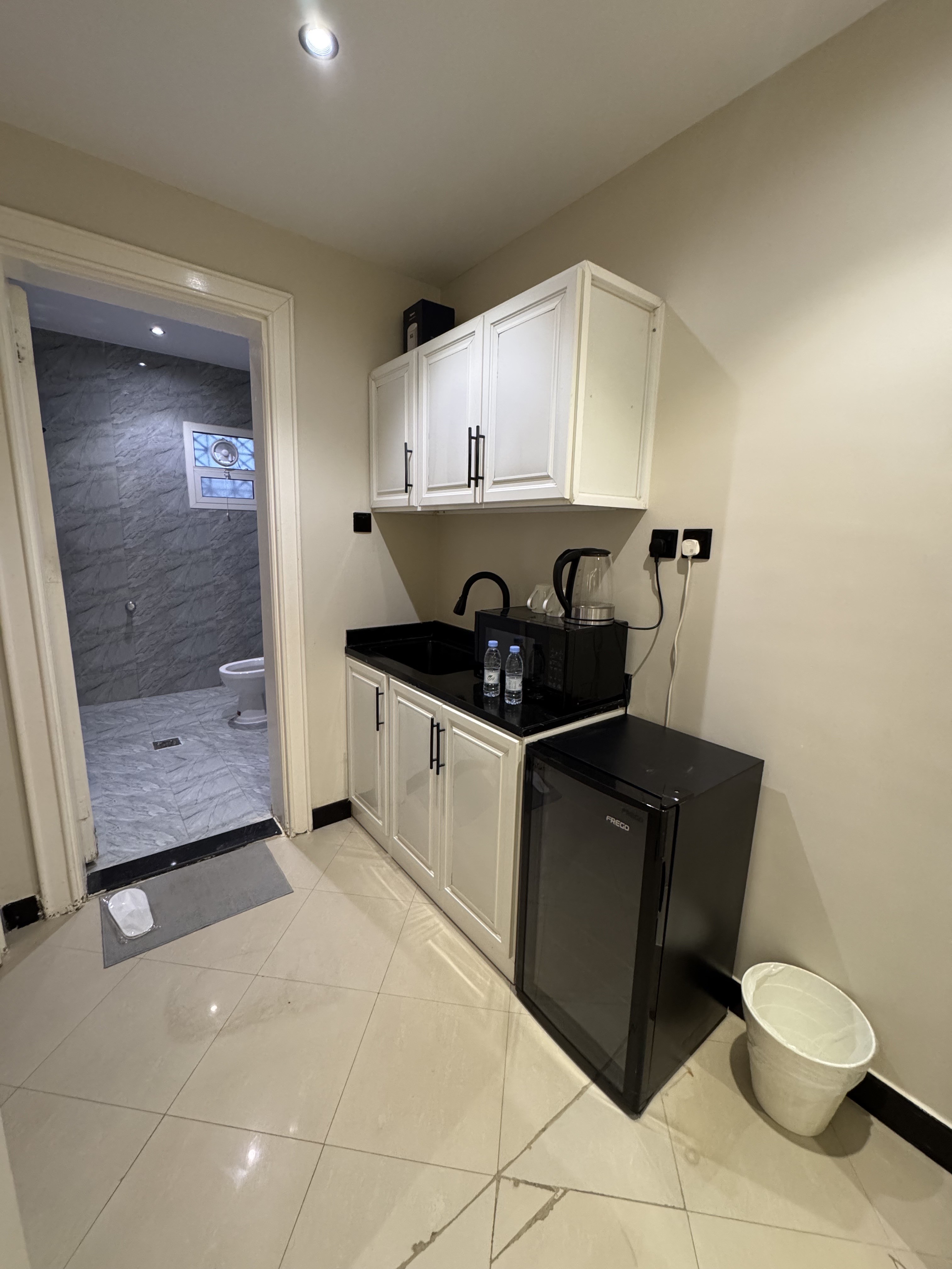 real-estate-image