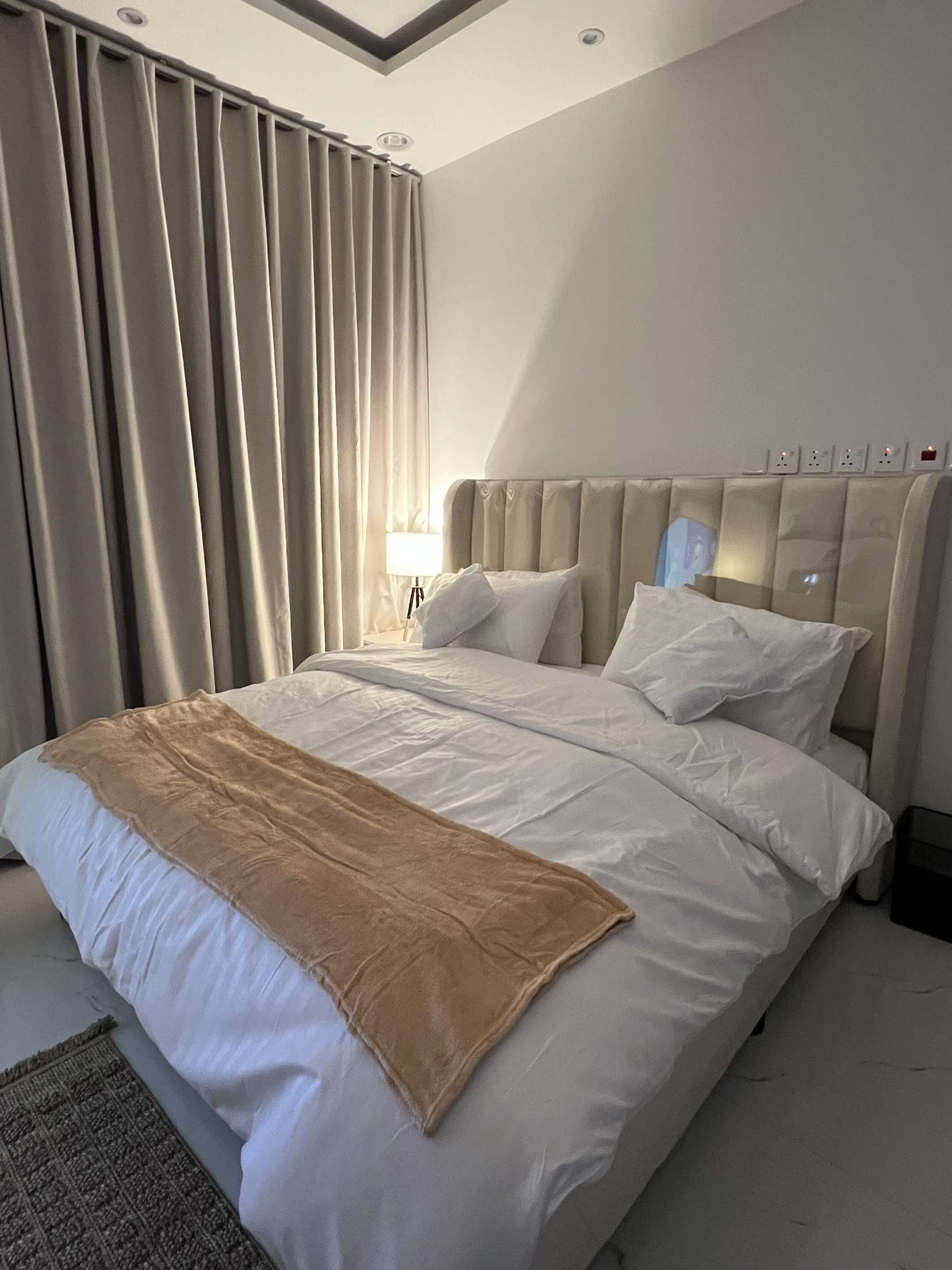 real estate image