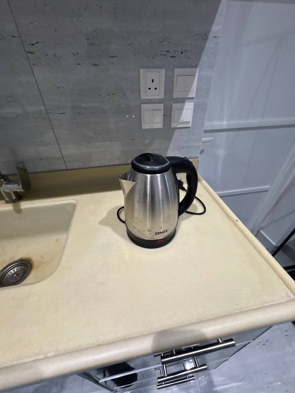 real estate image