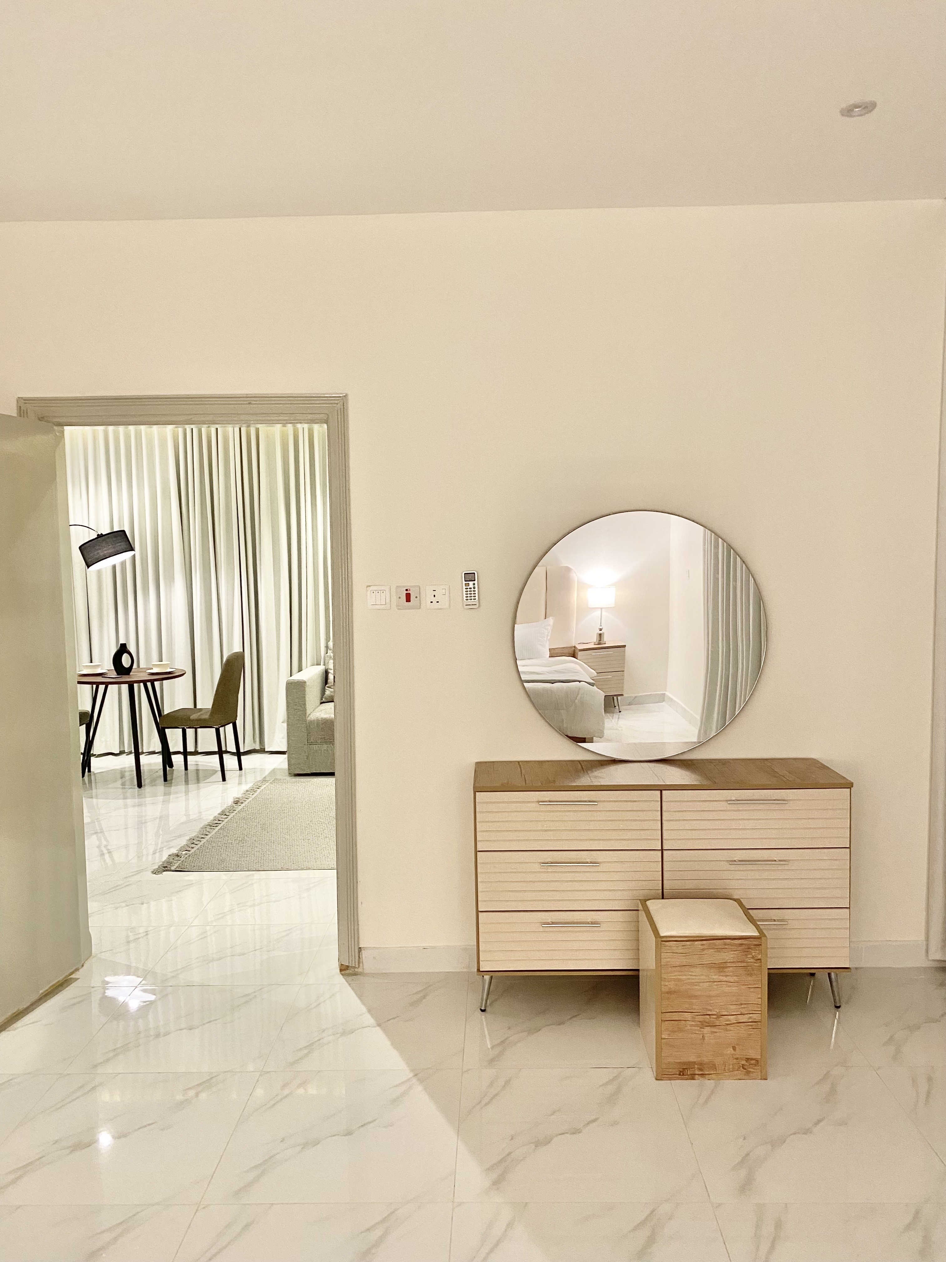 real-estate-image
