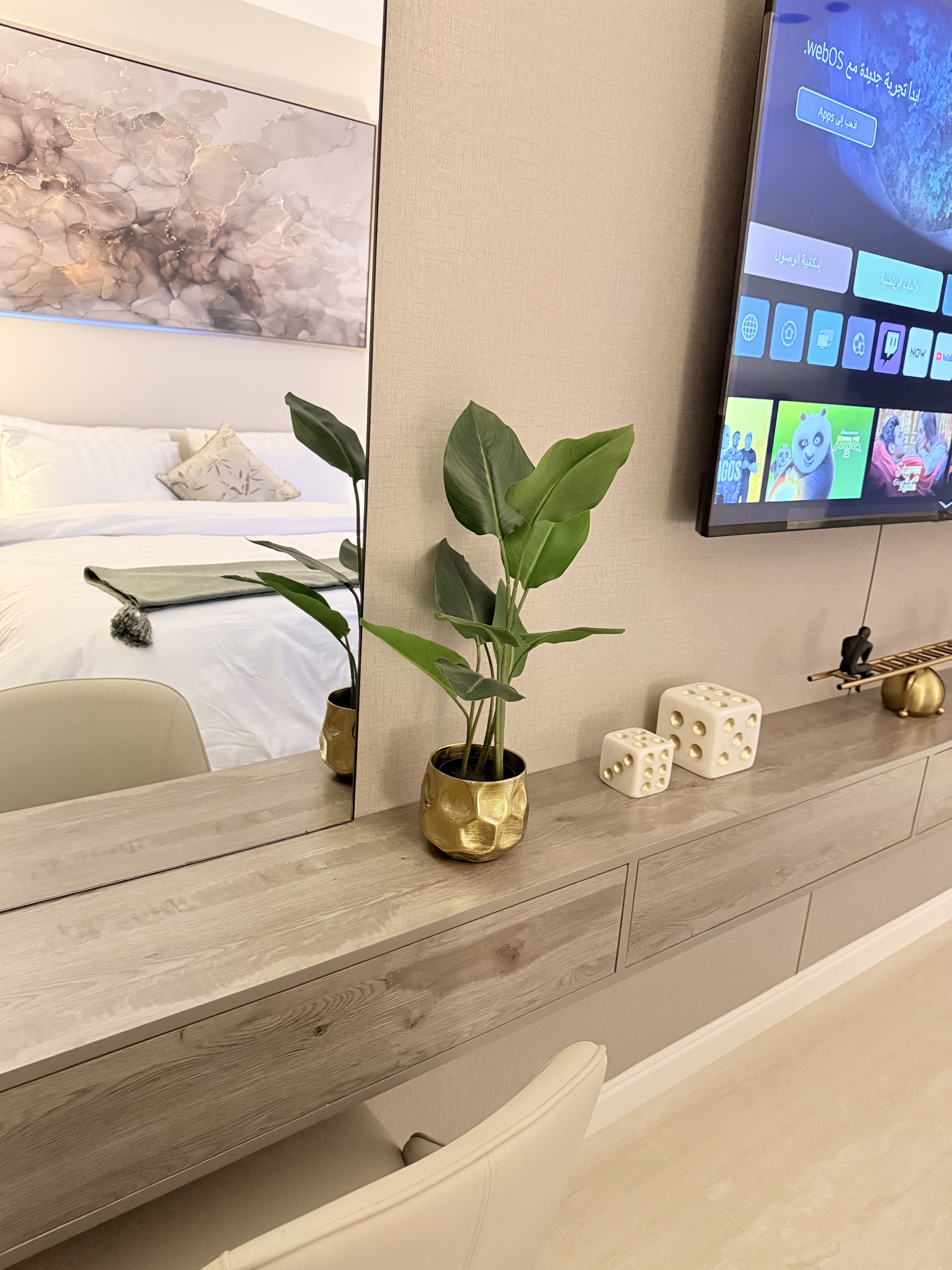 real estate image