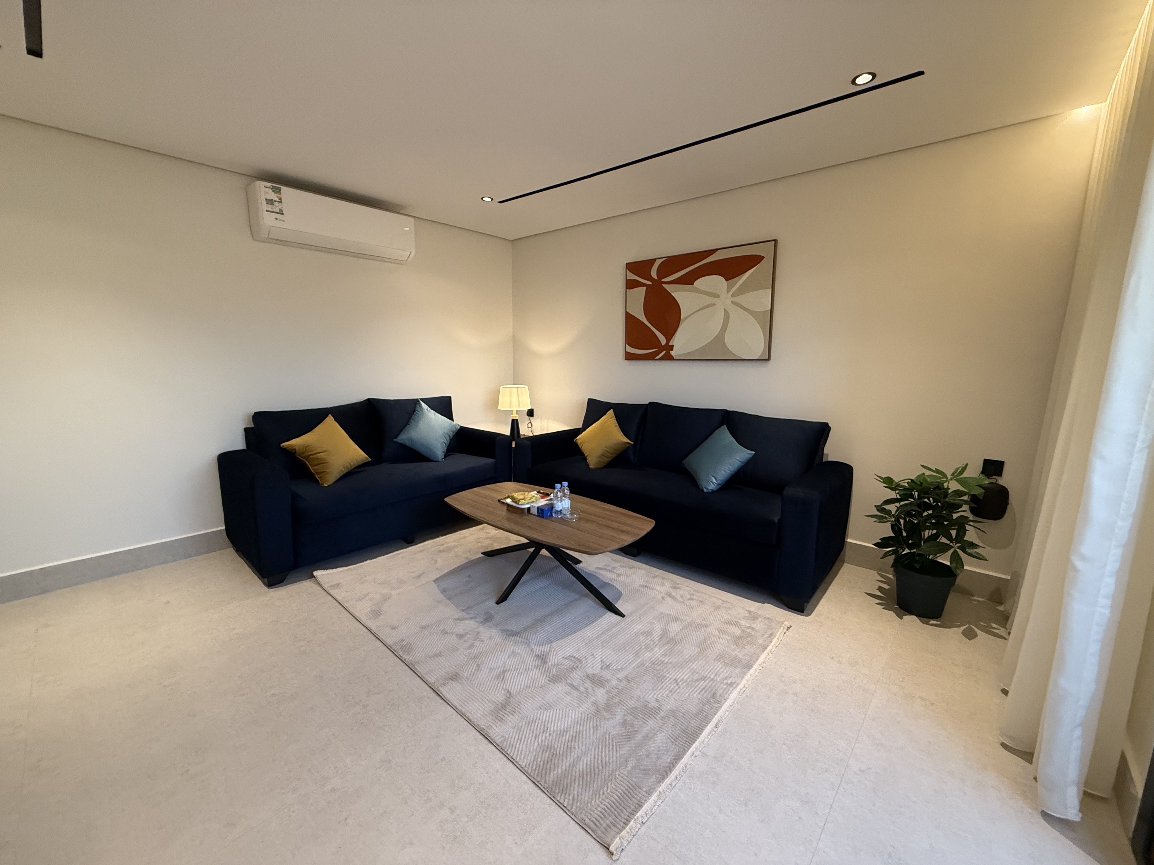 real-estate-image