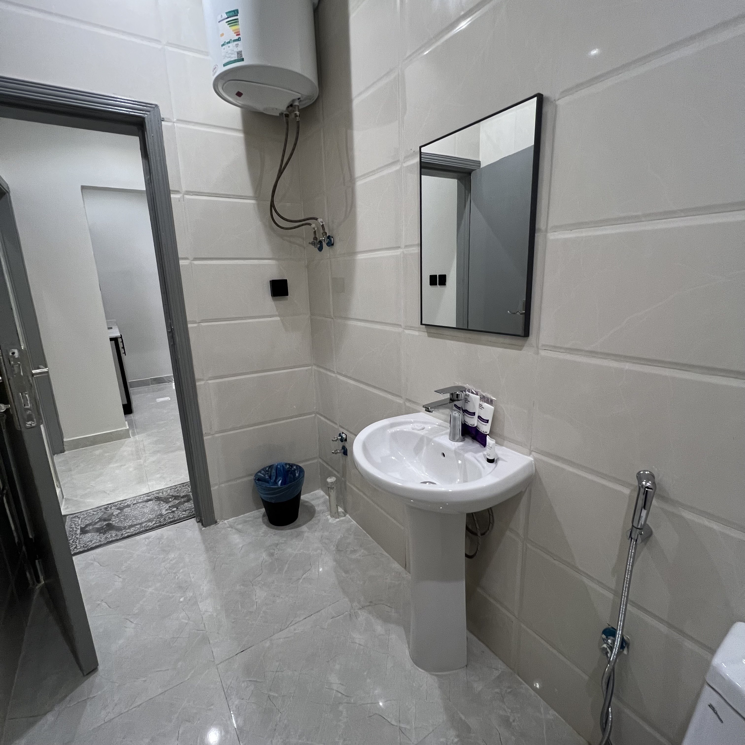 real estate image
